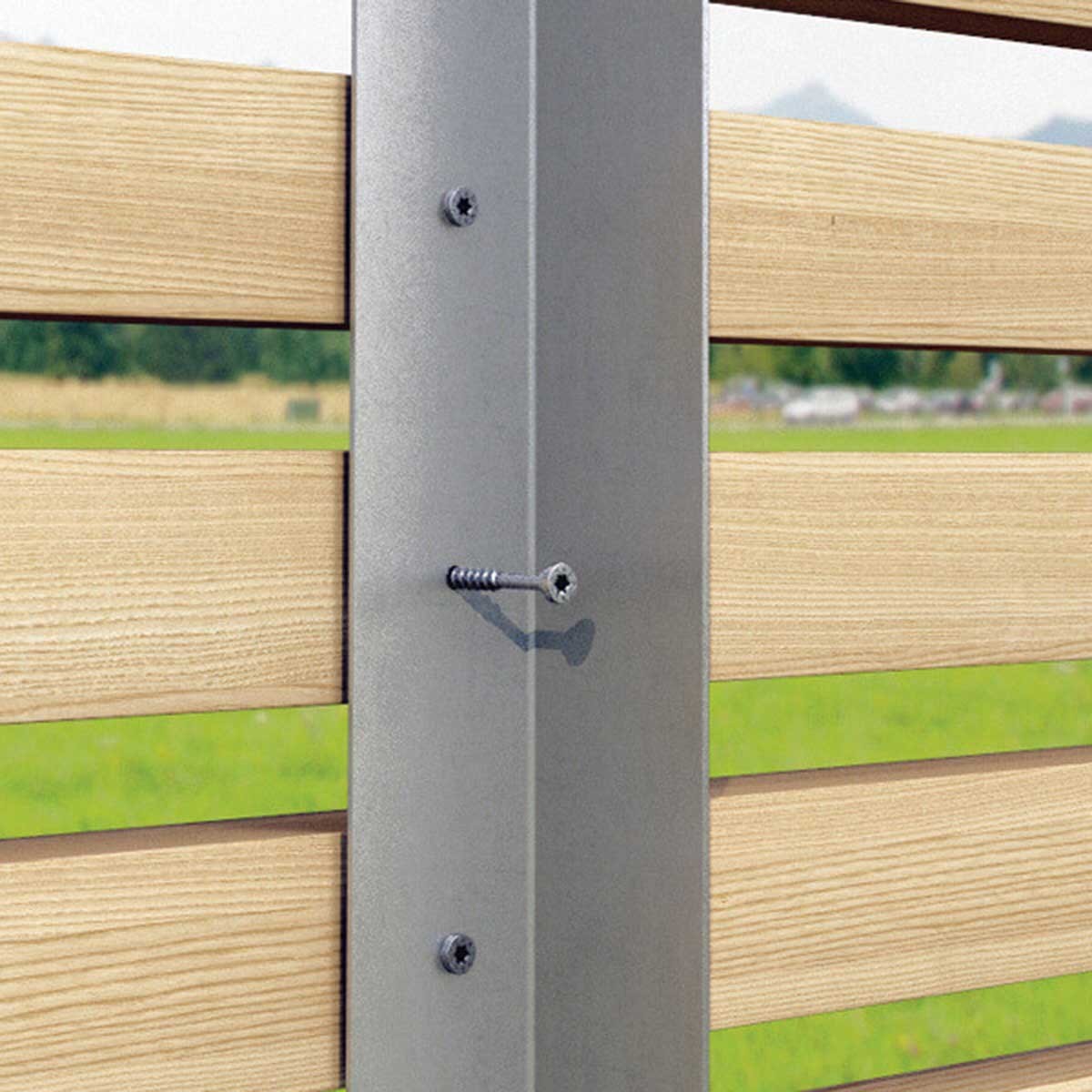 βίδες-ξύλου-torx-evo-o45mm