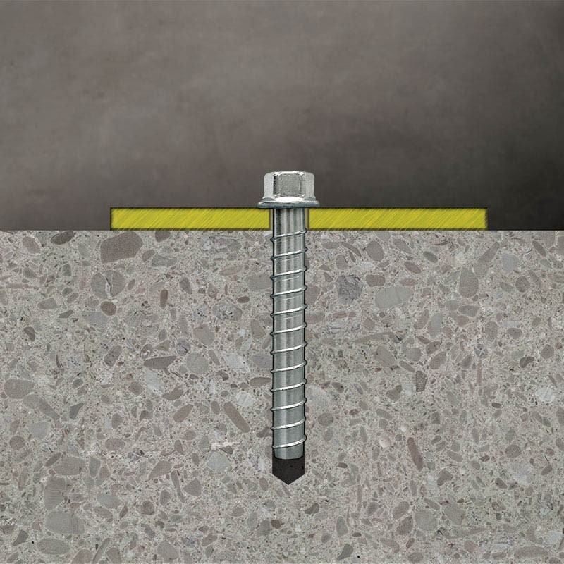 βιδεσ-ξυλου-σιδηρου-εξαγωνεσ