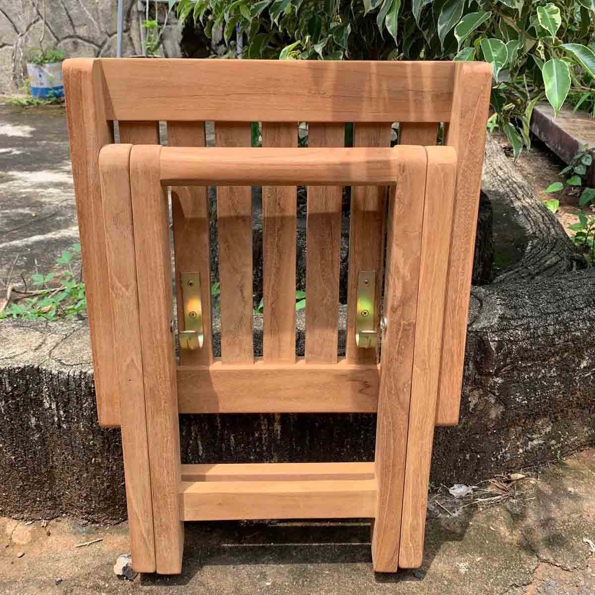 βοηθητικό-τραπέζι-ξαπλώστρας-teak