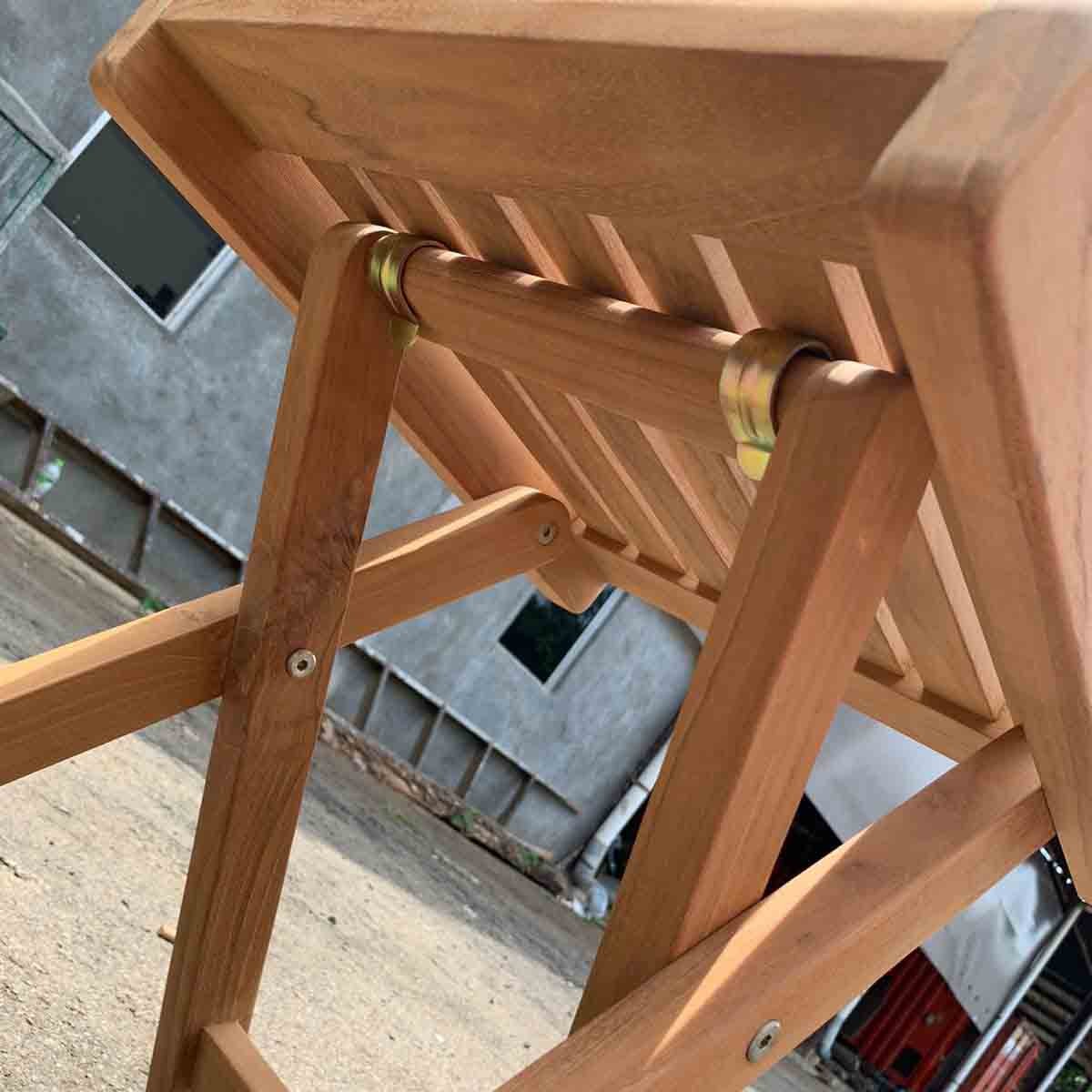 βοηθητικό-τραπέζι-ξαπλώστρας-teak