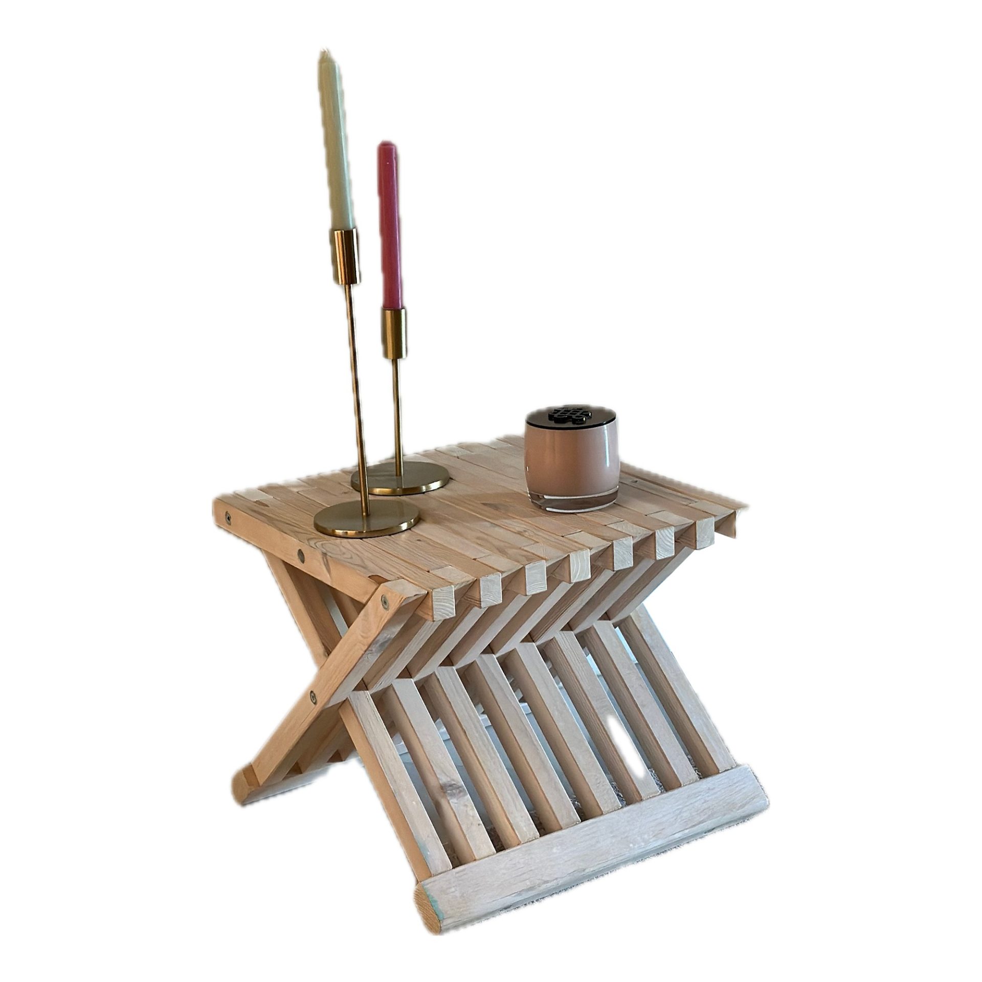 βοηθητικό-τραπέζι-χ