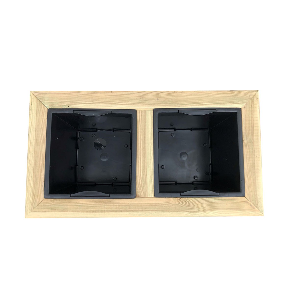 γλαστρα-κασπω-2-θεσεων-80-x-43-x-40y-εκ-10-99663