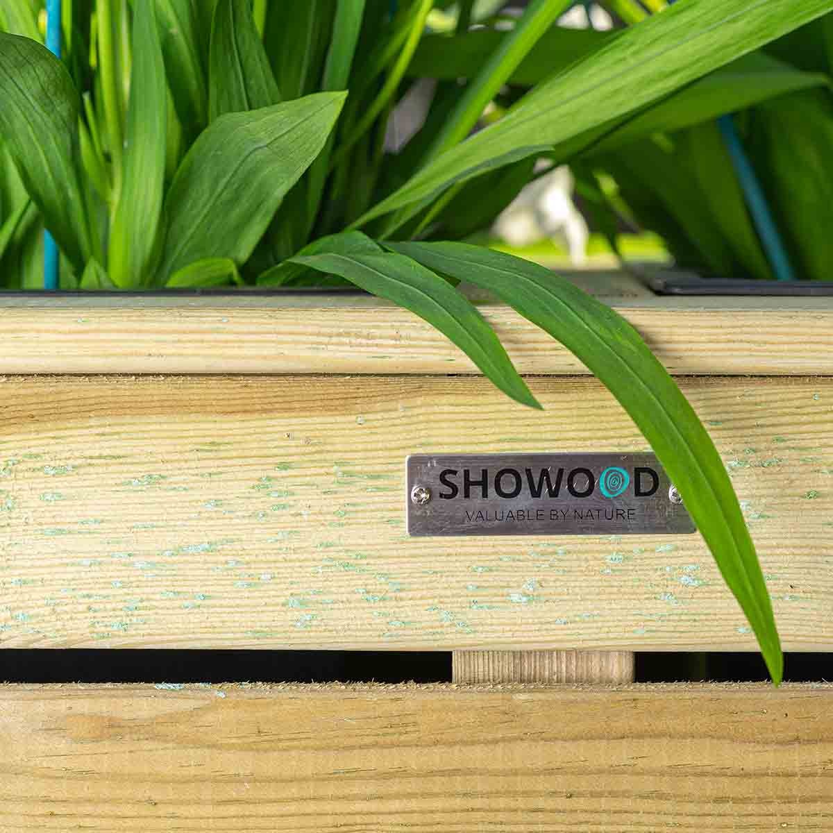 γλαστρα-κασπω-2-θεσεων-80-x-43-x-85y-εκ-10-99665