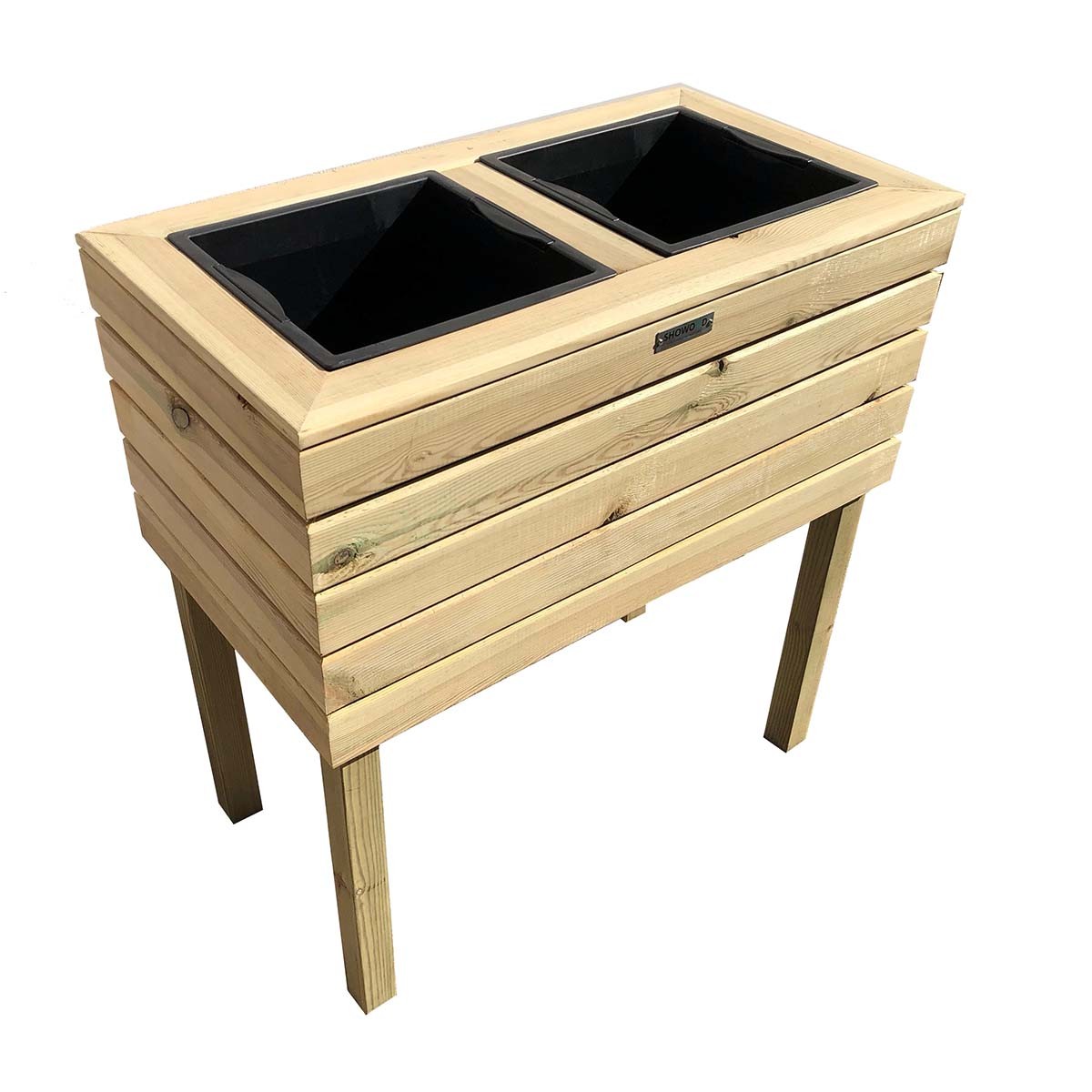 γλαστρα-κασπω-2-θεσεων-με-ποδια-80-x-43-x-85y-εκ-10-99664