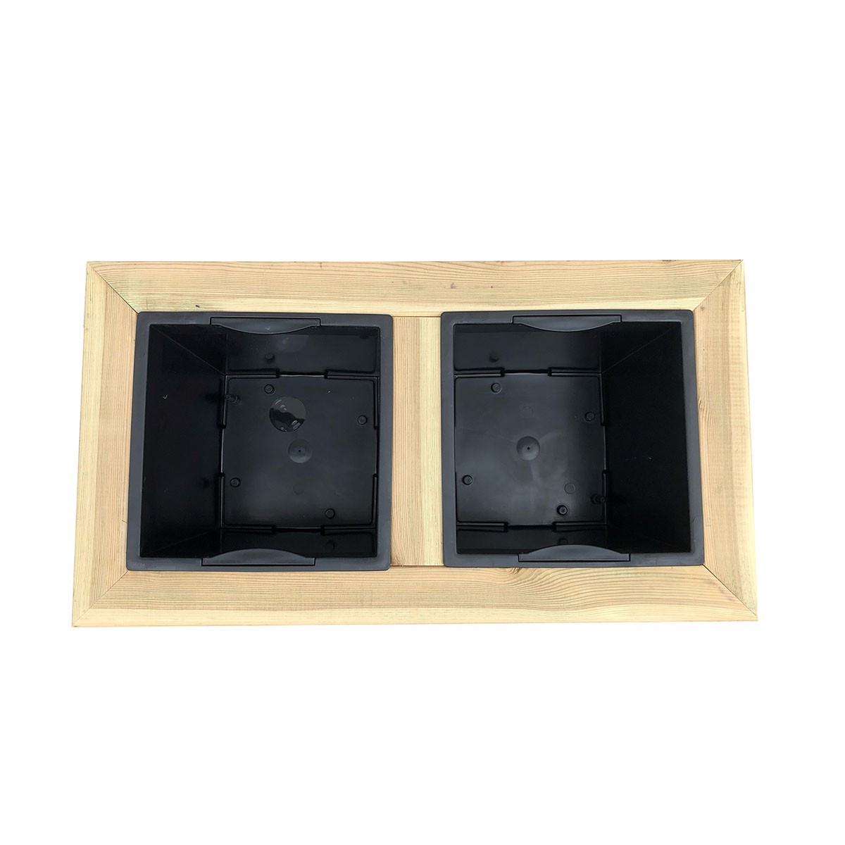 γλαστρα-κασπω-2-θεσεων-με-ποδια-80-x-43-x-85y-εκ-10-99664