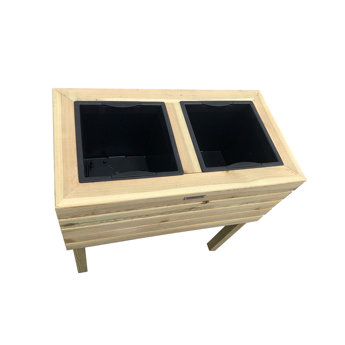 γλαστρα-κασπω-2-θεσεων-με-ποδια-80-x-43-x-85y-εκ-10-99664