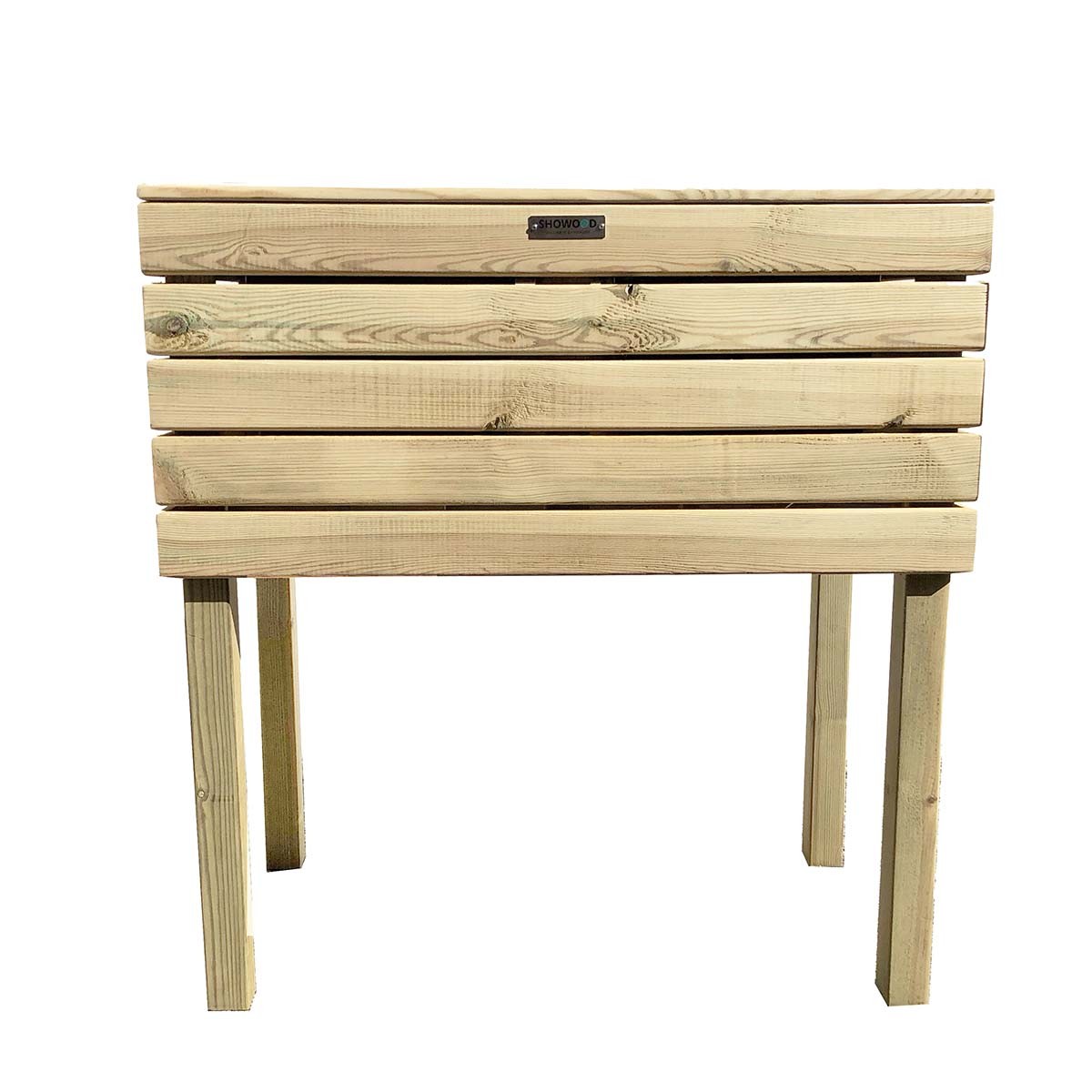 γλαστρα-κασπω-2-θεσεων-με-ποδια-80-x-43-x-85y-εκ-10-99664