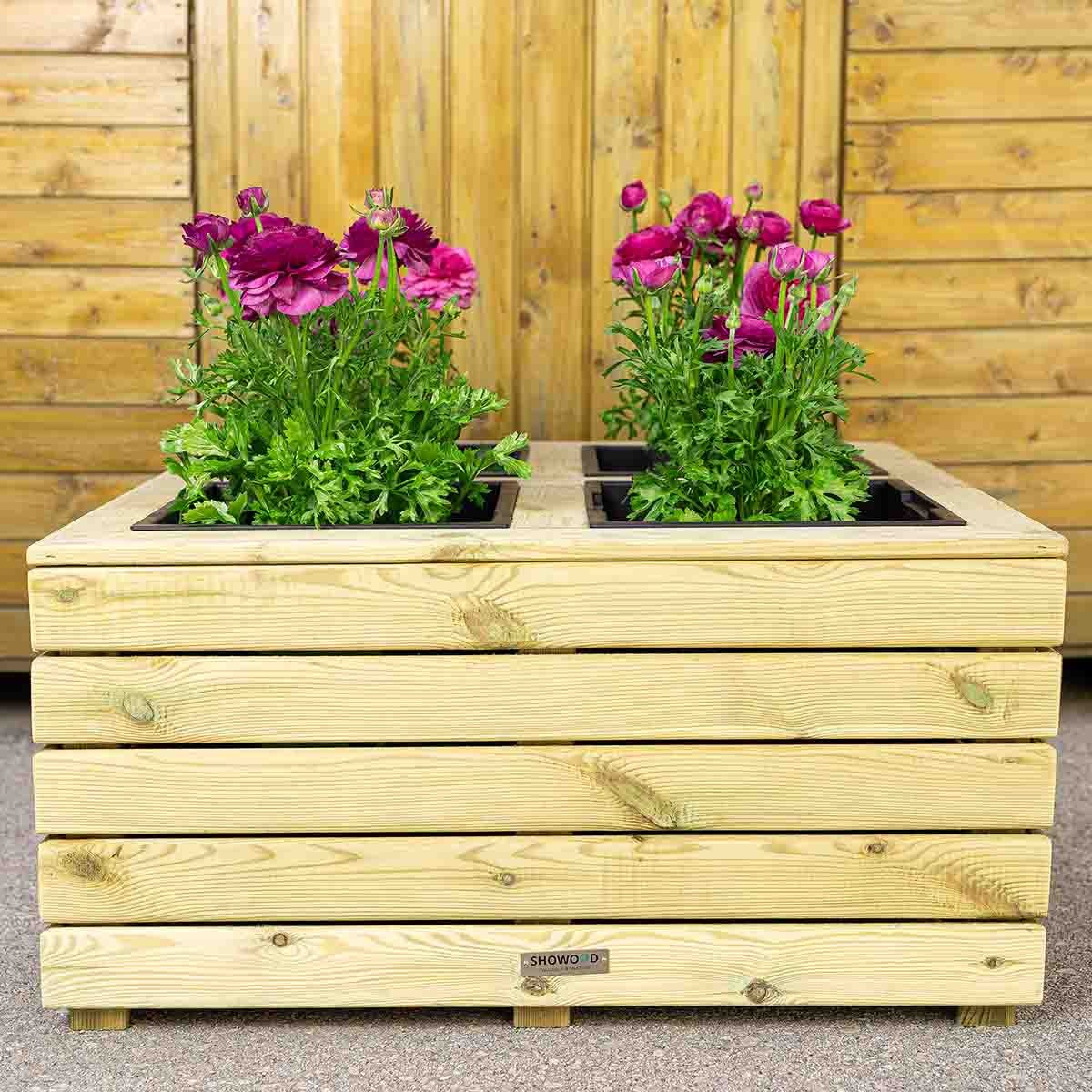 γλαστρα-κασπω-4-θεσεων-80-x-80-x-40y-εκ-10-99666