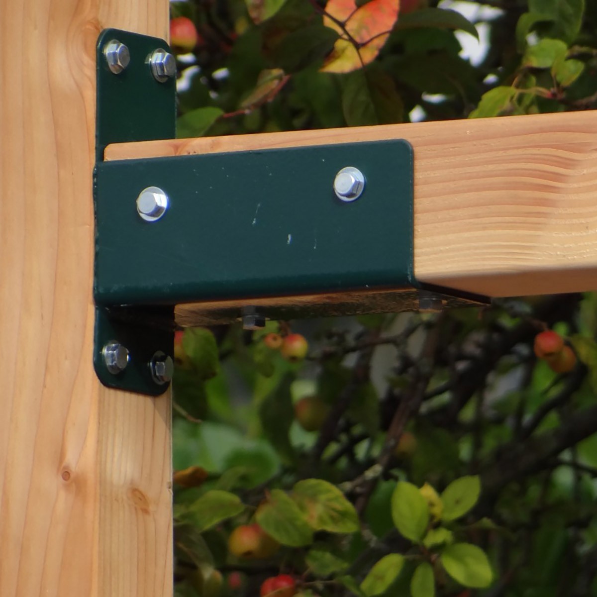 γωνία-κούνιας-τοίχου-universal