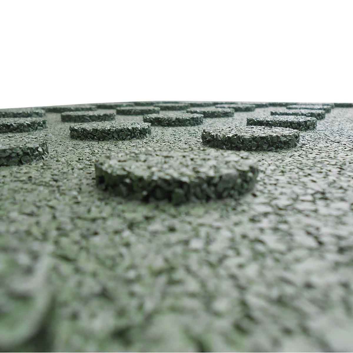 δάπεδο-ασφαλείας-2υx50x50εκ