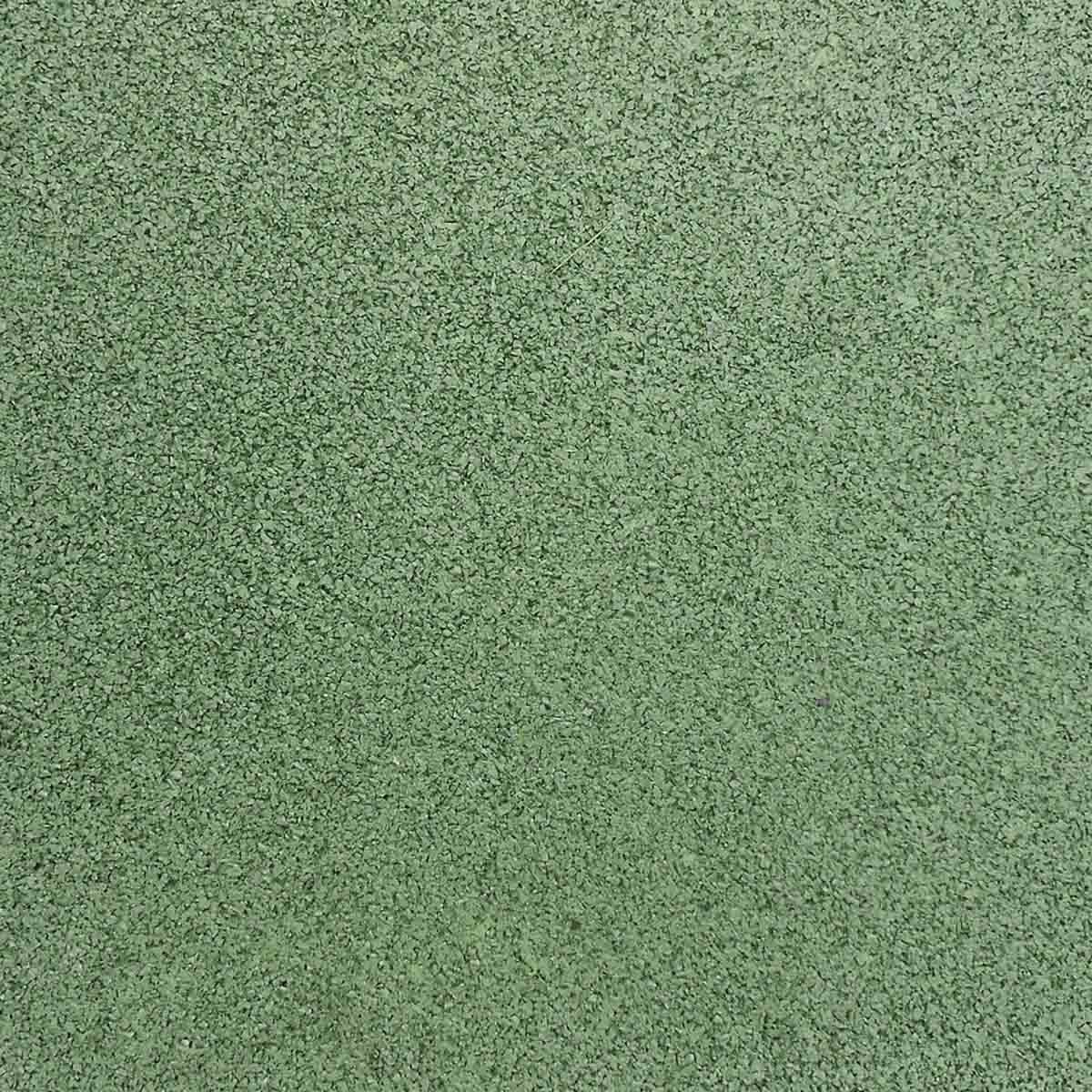 δάπεδο-ασφαλείας-2υx50x50εκ