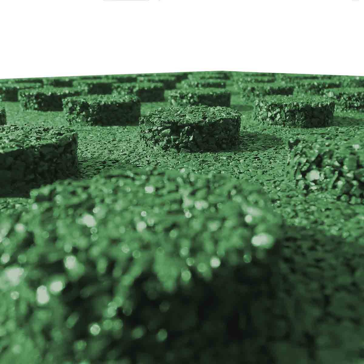 δάπεδο-ασφαλείας-3υx50x50εκ