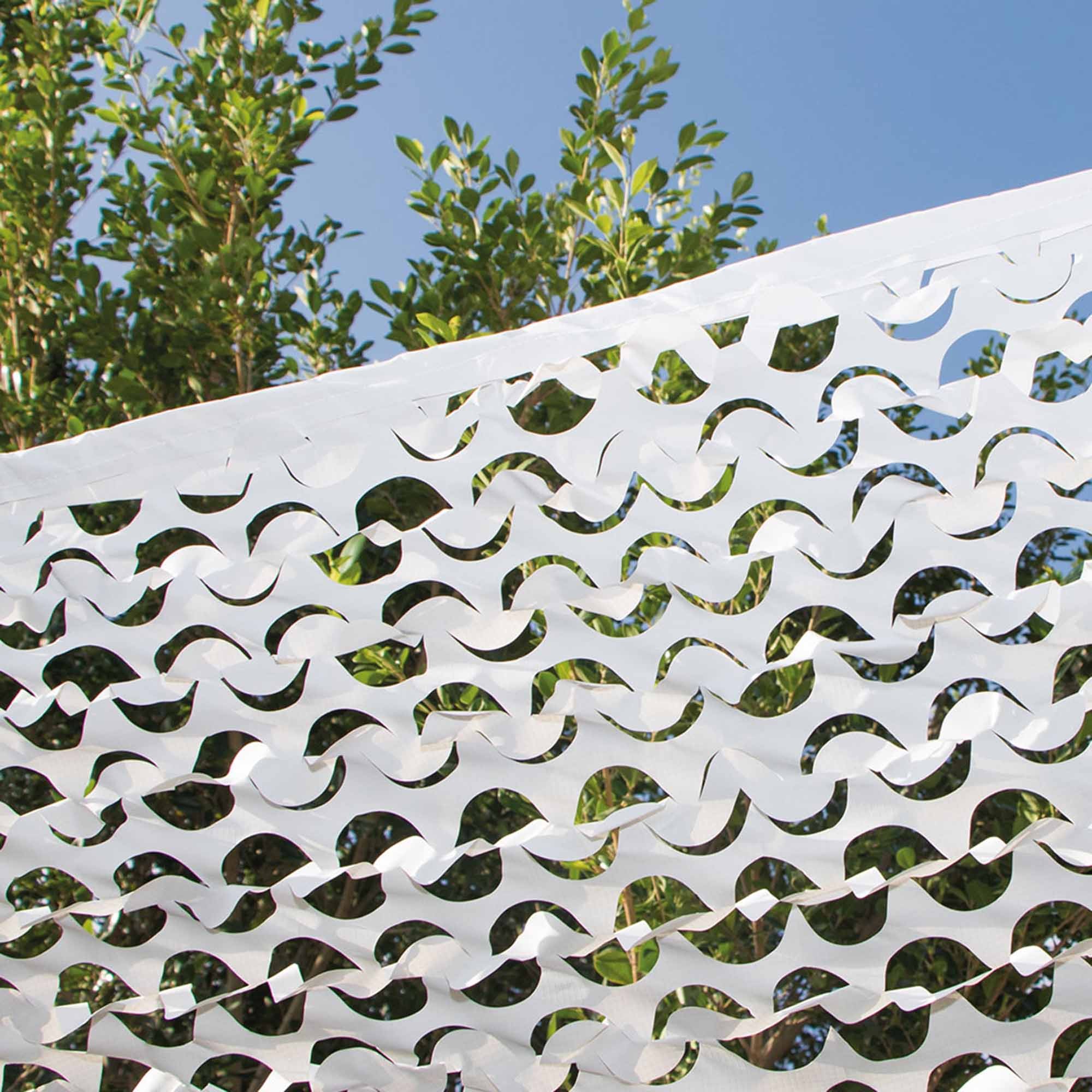 δίχτυ-σκίασης-λευκό-3-x-4μ