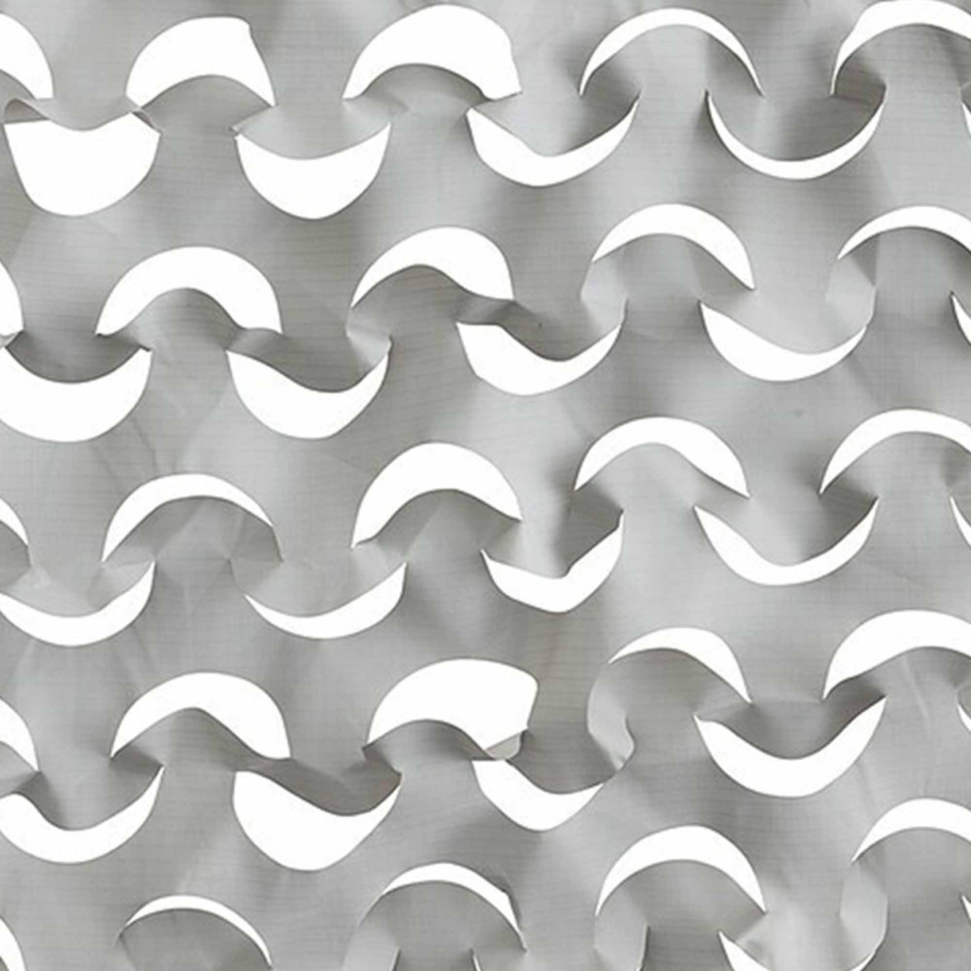 δίχτυ-σκίασης-λευκό-3-x-4μ