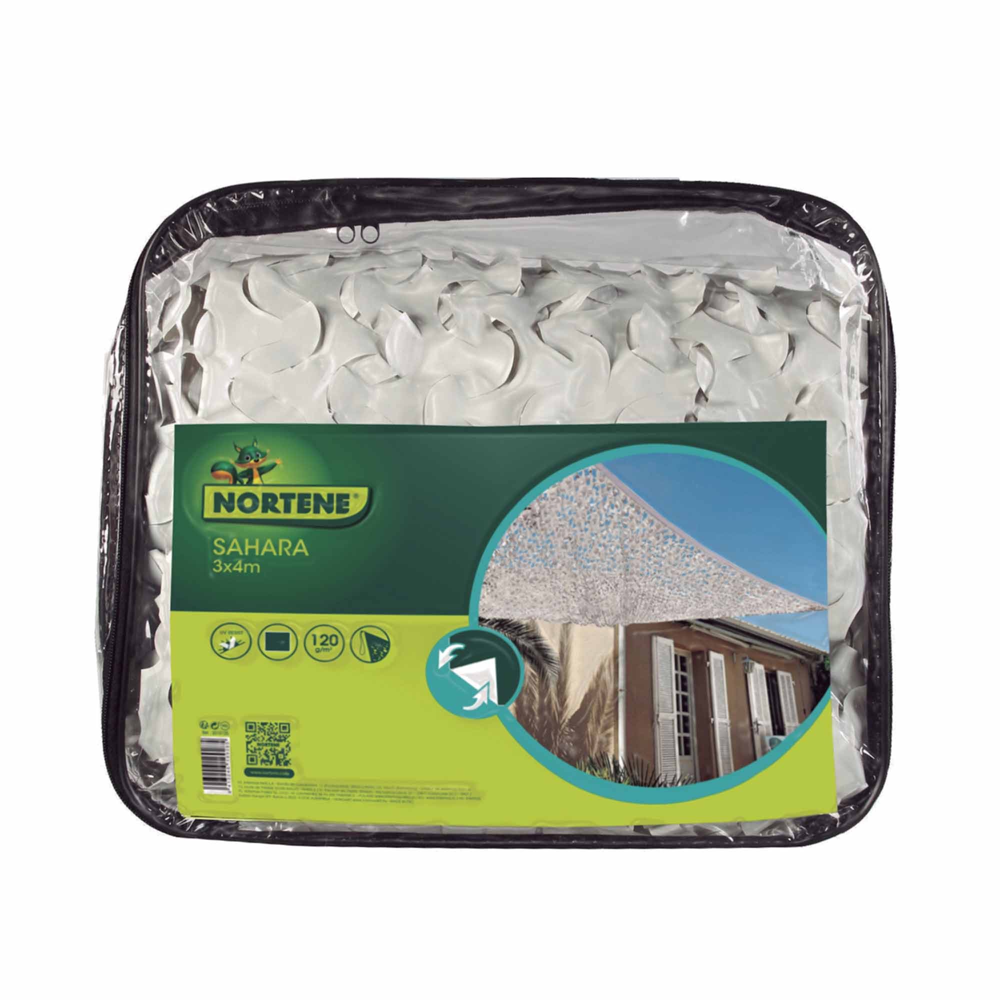 δίχτυ-σκίασης-λευκό-3-x-4μ