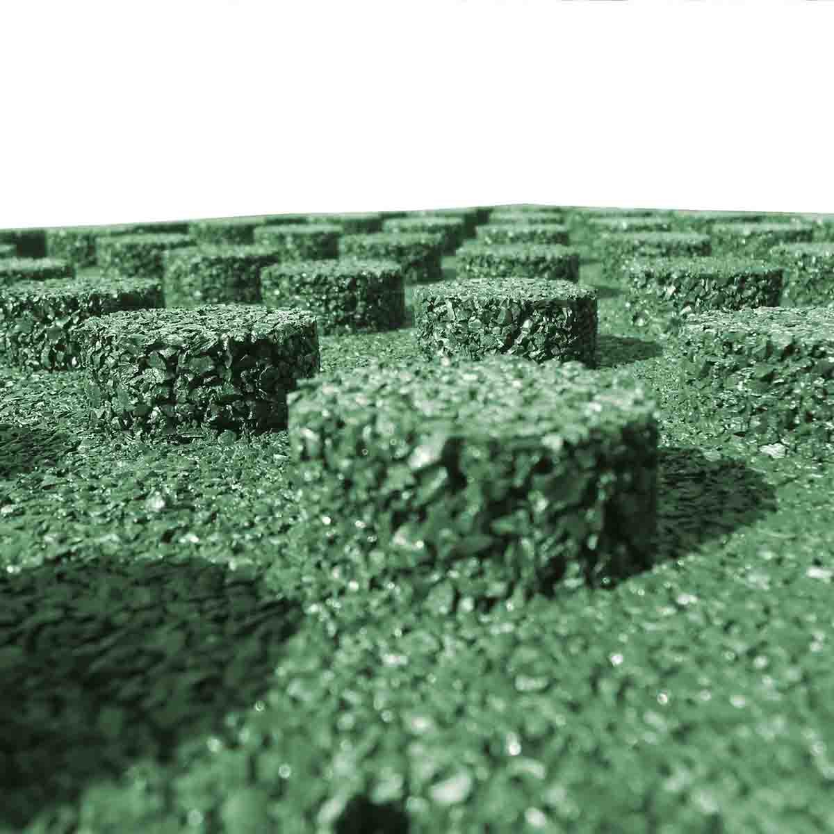 δαπεδο-ασφαλειασ-50-x-50-x-5εκ-υ-74432