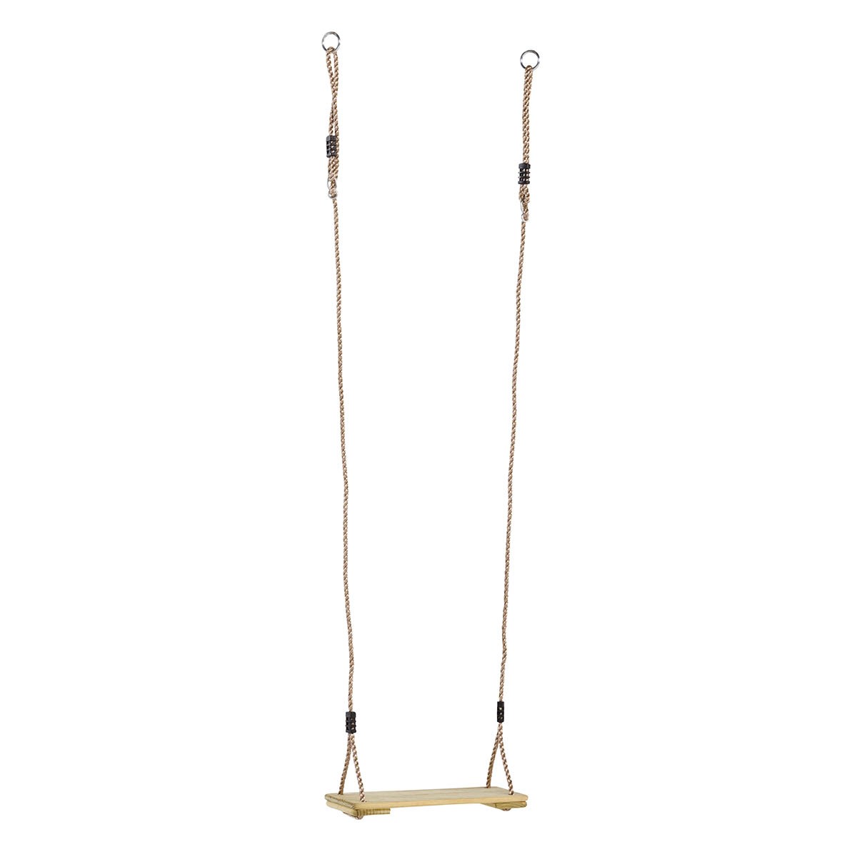 εμποτισμενη-ξυλινη-κουνια-12230