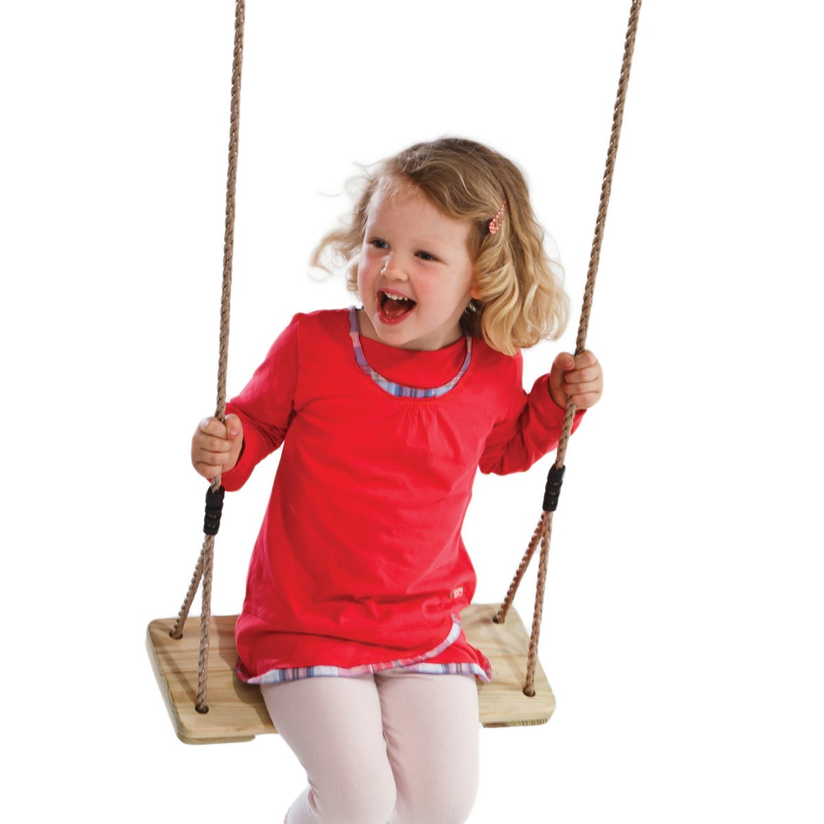 εμποτισμενη-ξυλινη-κουνια-12230