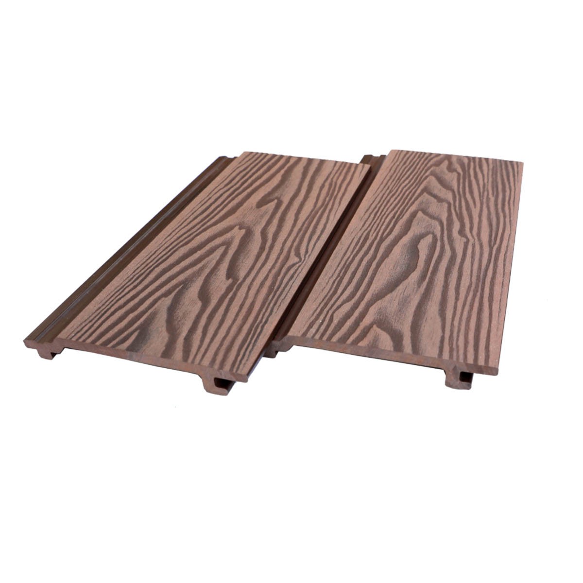 επενδυση-cladding-wpc-2-x-15-x-290εκ-καφε-3d-wood-70223