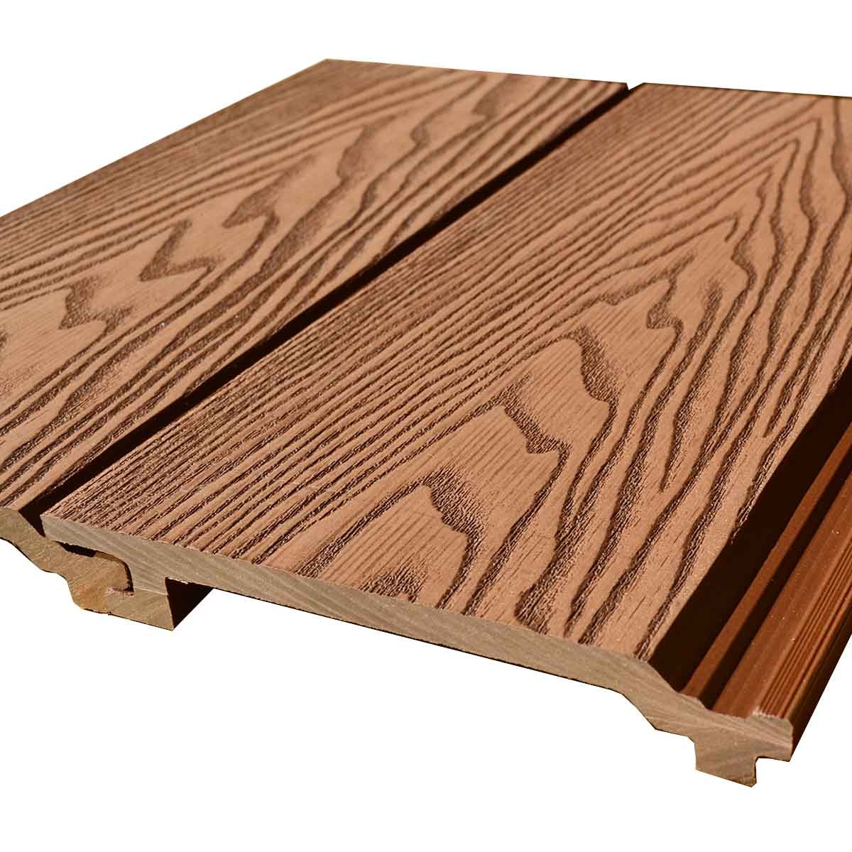 επενδυση-cladding-wpc-2-x-15-x-290εκ-καφε-3d-wood-70223