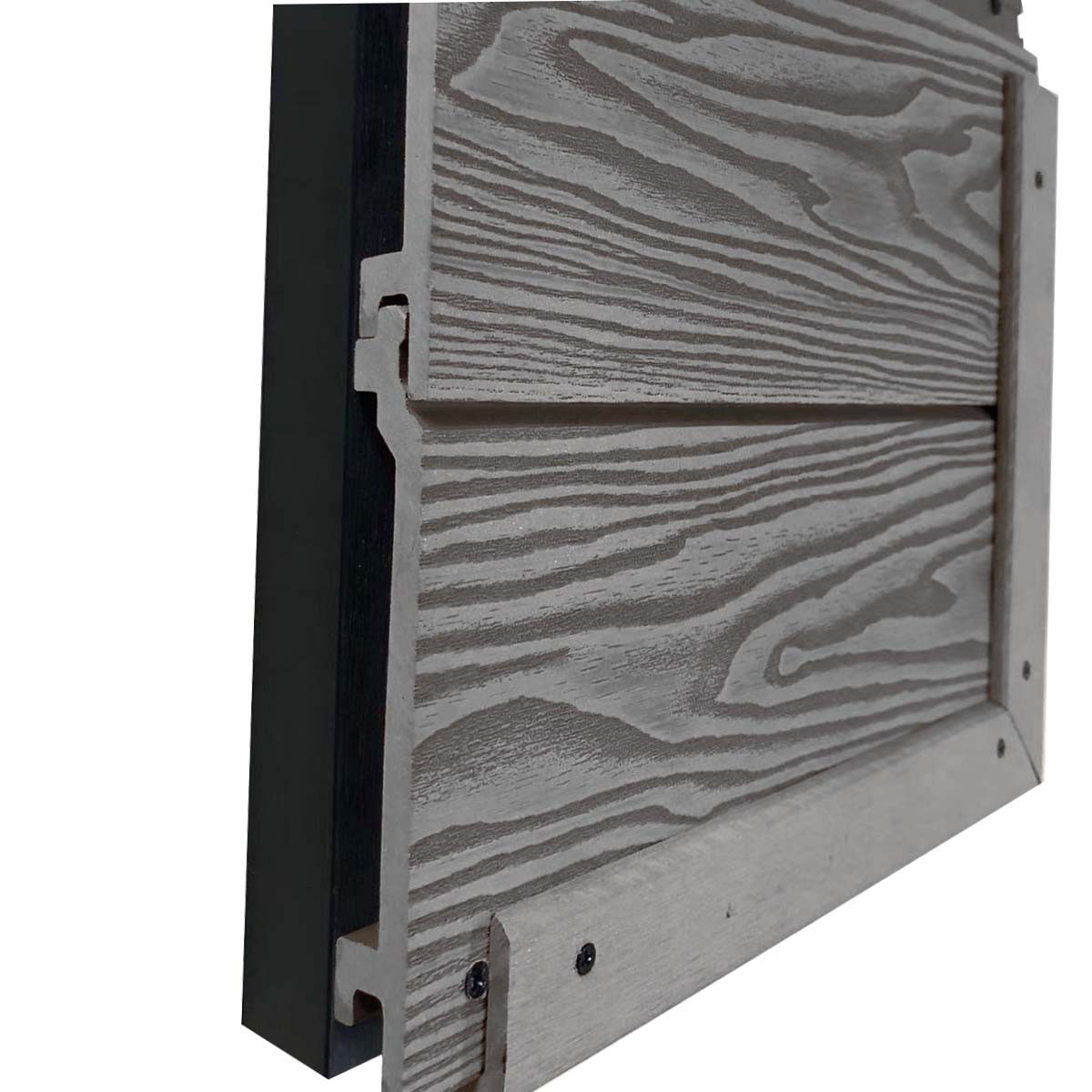 επενδυση-cladding-wpc-2-x-15-x-290εκ-σκουρο-γκρι-3d-wood-70222