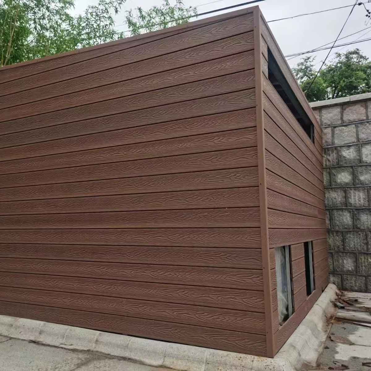 επενδυση-cladding-wpc-2-x-15-x-290εκ-σκουρο-γκρι-3d-wood-70222