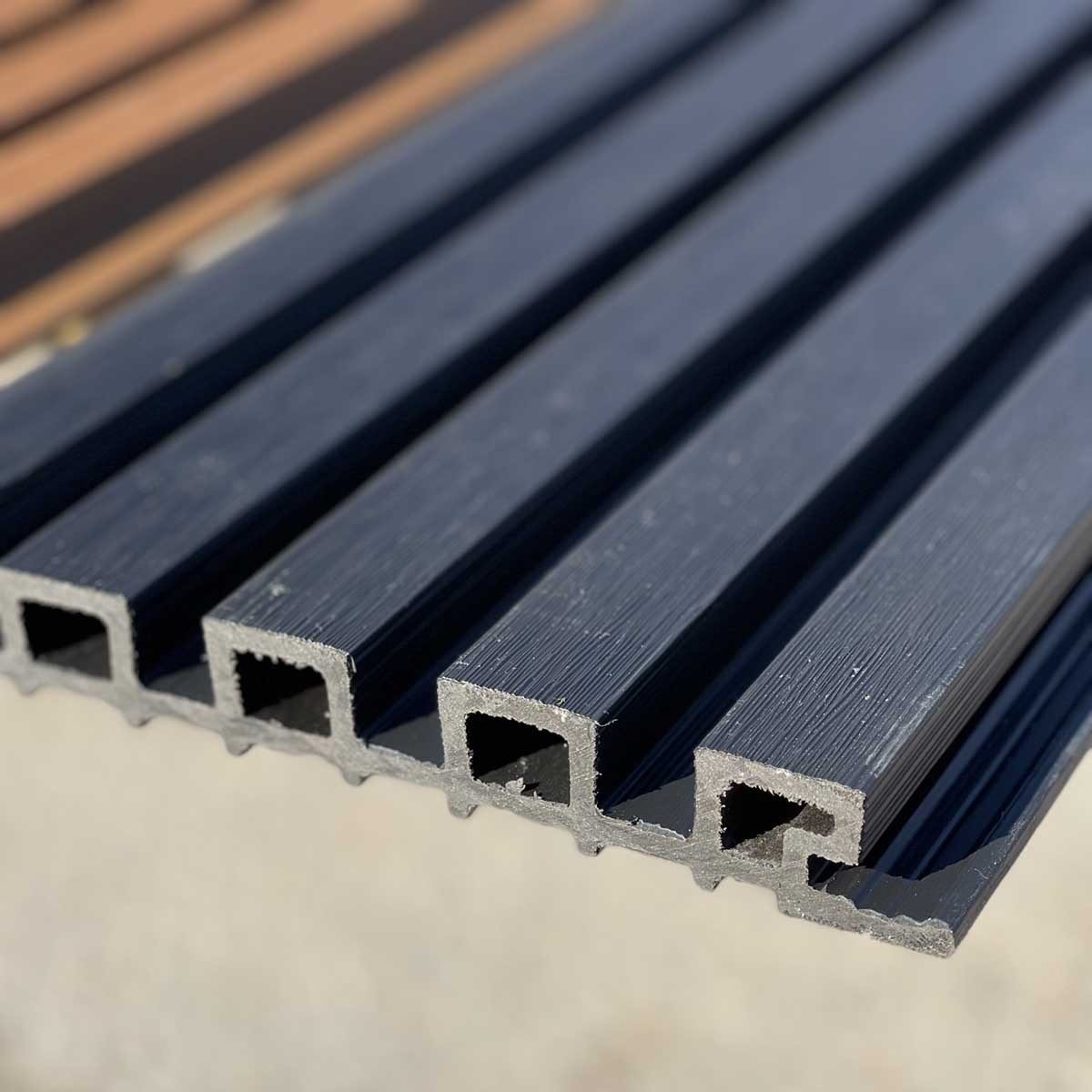 επενδυση-cladding-wpc-25-x-22-x-290εκ-γκρι-σκουρο-3d-πηχακι-70220