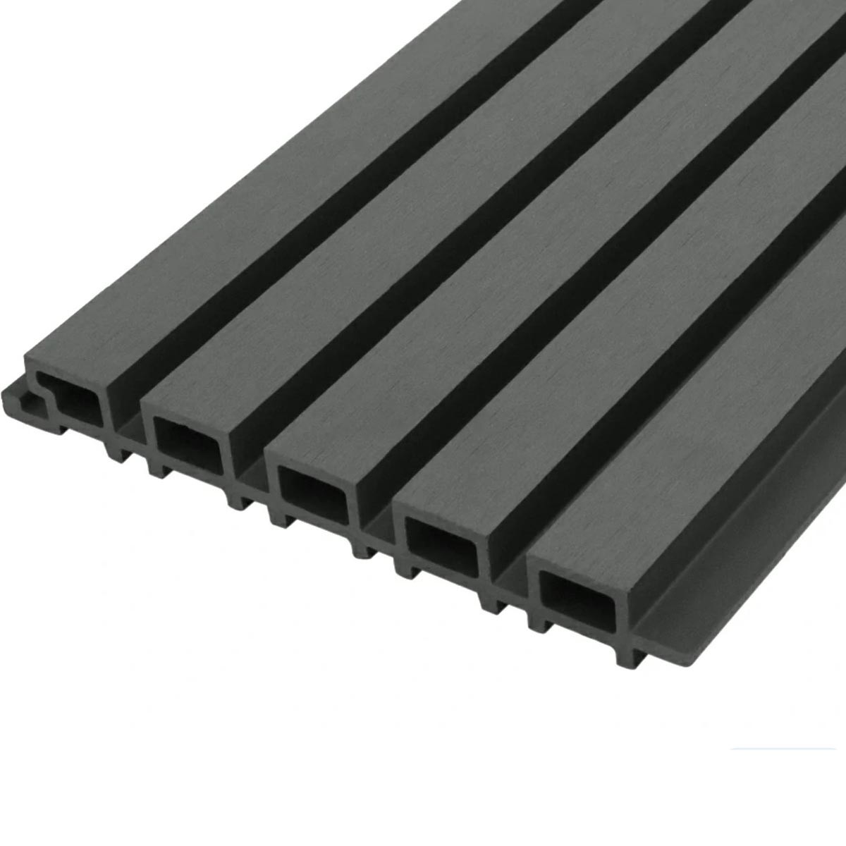 επενδυση-cladding-wpc-25-x-22-x-290εκ-γκρι-σκουρο-3d-πηχακι-70220