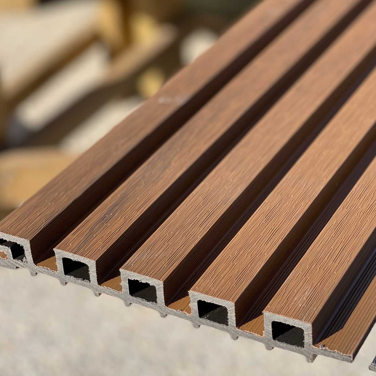 επενδυση-cladding-wpc-25-x-22-x-290εκ-καφε-3d-πηχακι-70221