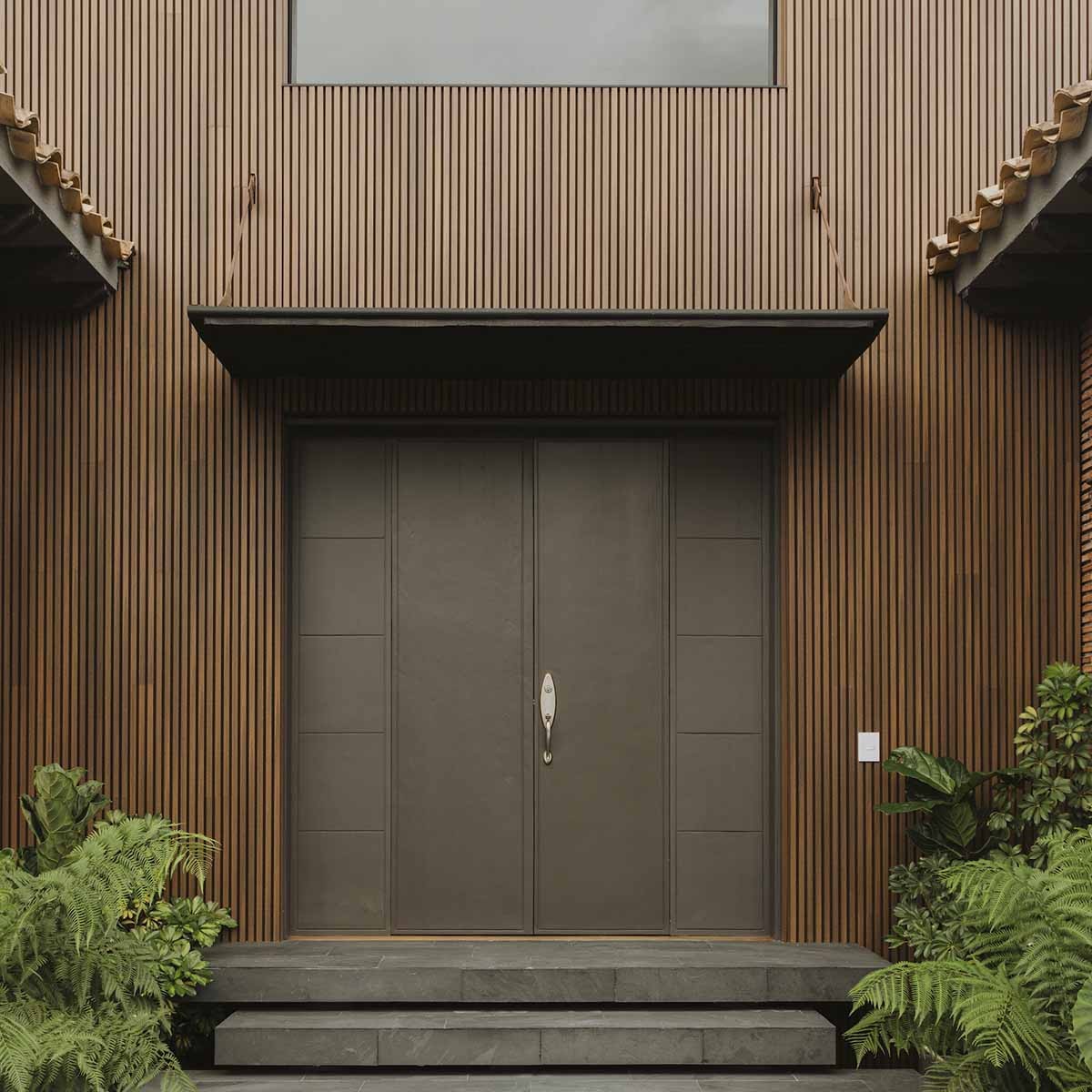 επενδυση-cladding-wpc-25-x-22-x-290εκ-καφε-3d-πηχακι-70221