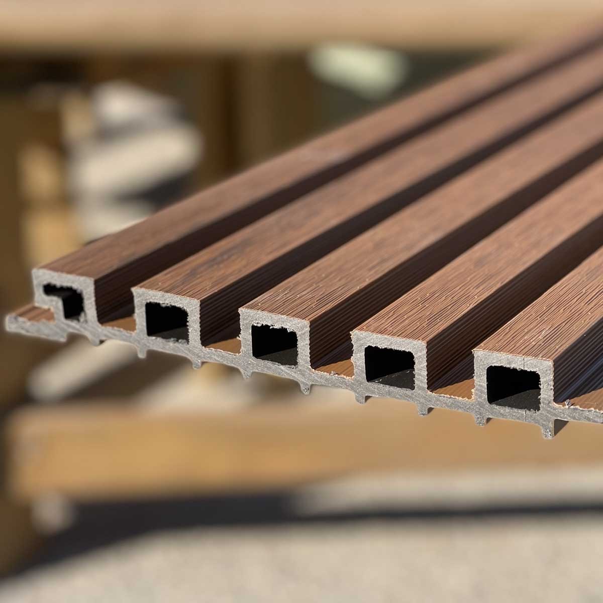 επενδυση-cladding-wpc-25-x-22-x-290εκ-καφε-3d-πηχακι-70221