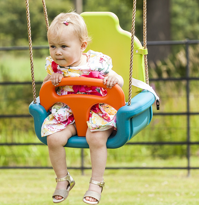 κάθισμα-μωρού-quotανάπτυξηςquot-τιρκουάζ