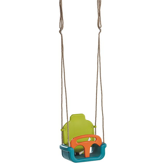 κάθισμα-μωρού-quotανάπτυξηςquot-τιρκουάζ