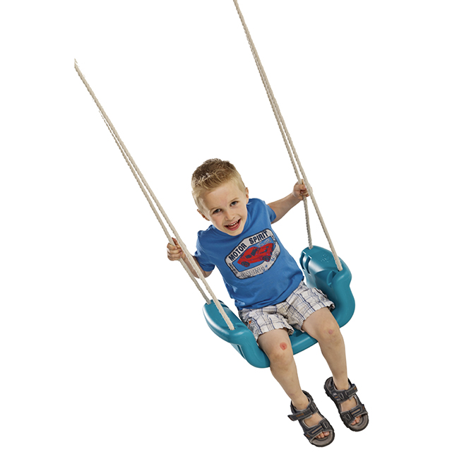 κάθισμα-μωρού-quotανάπτυξηςquot-τιρκουάζ