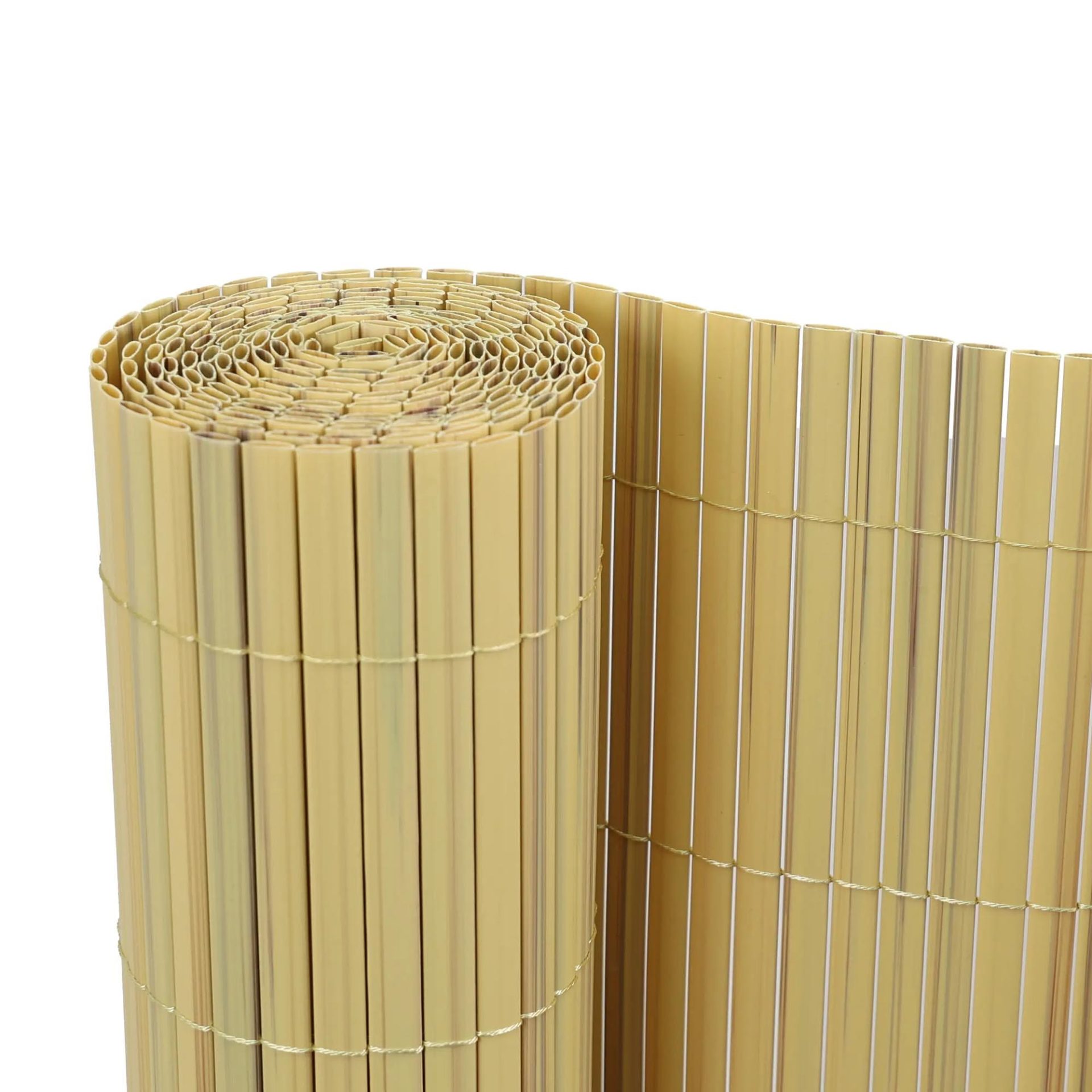 καλαμωτή-διπλής-όψης-pvc-φυσικό