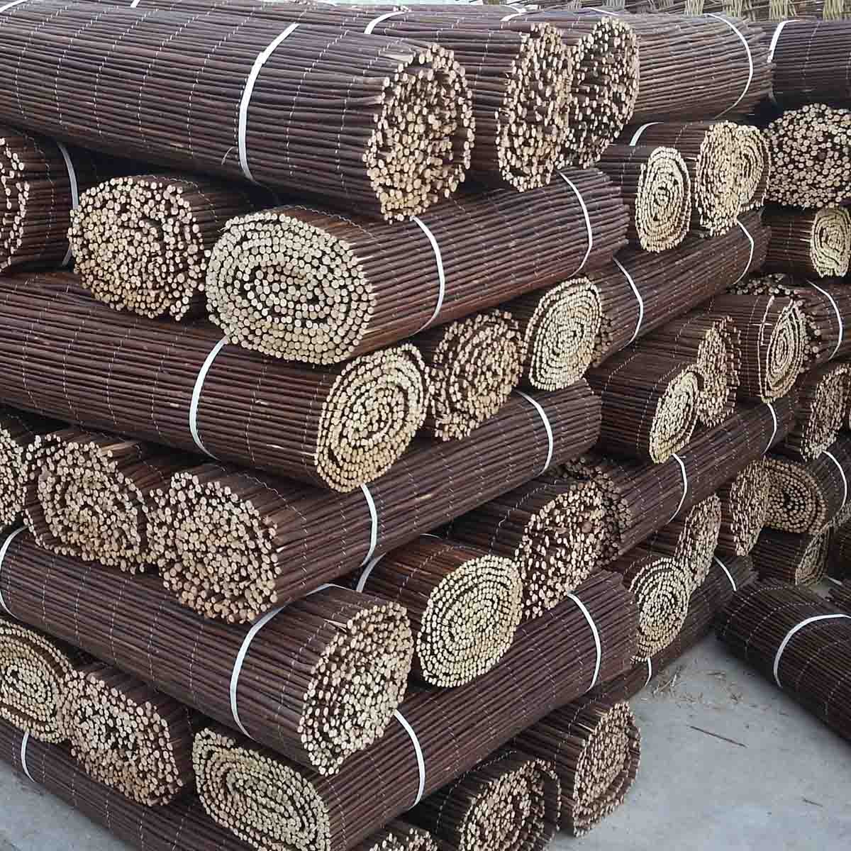 καλαμωτή-λυγαριά-βέργα-λεπτοκαρυάς-μασίφ