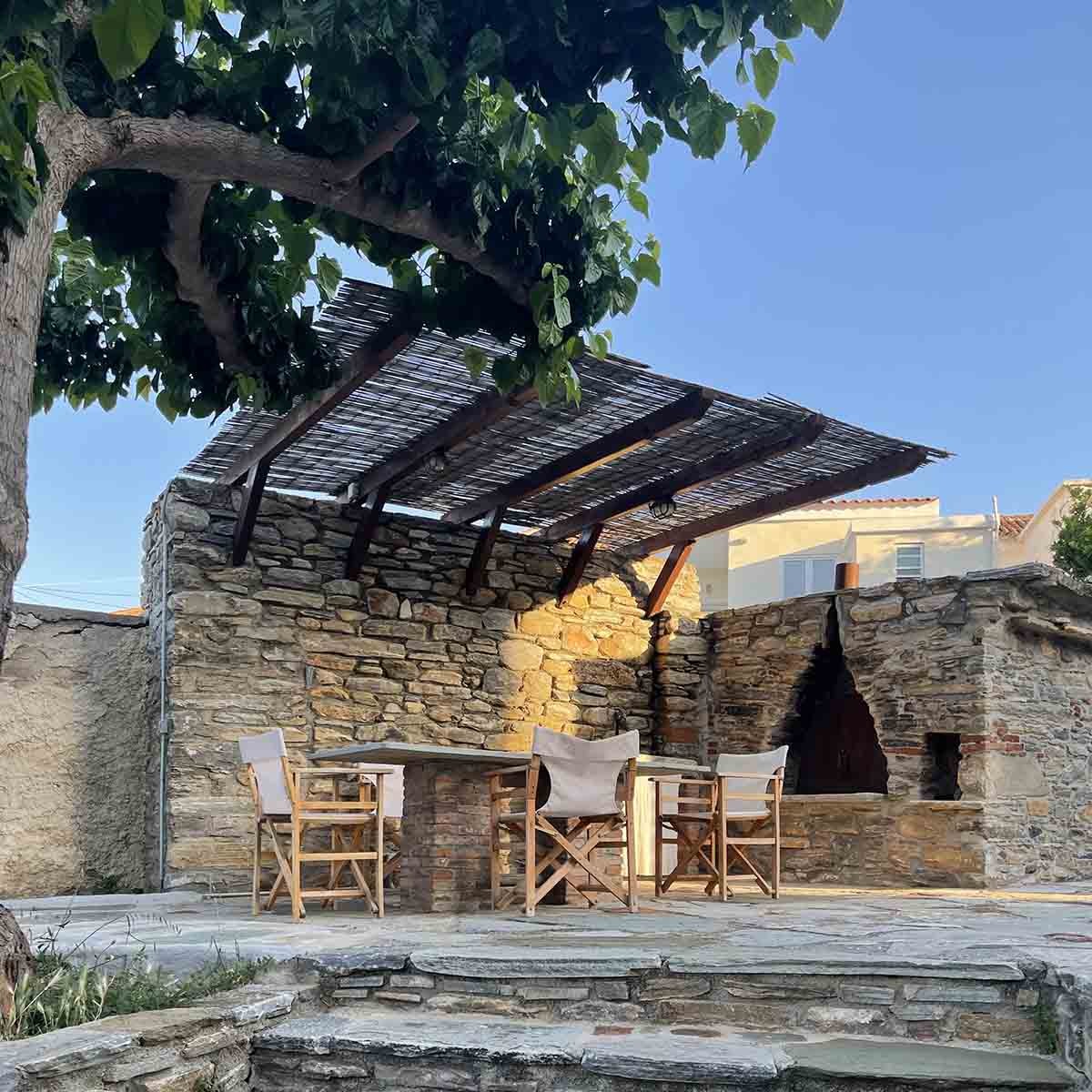 καλαμωτή-μπαμπού-μασίφ-o7-12mm