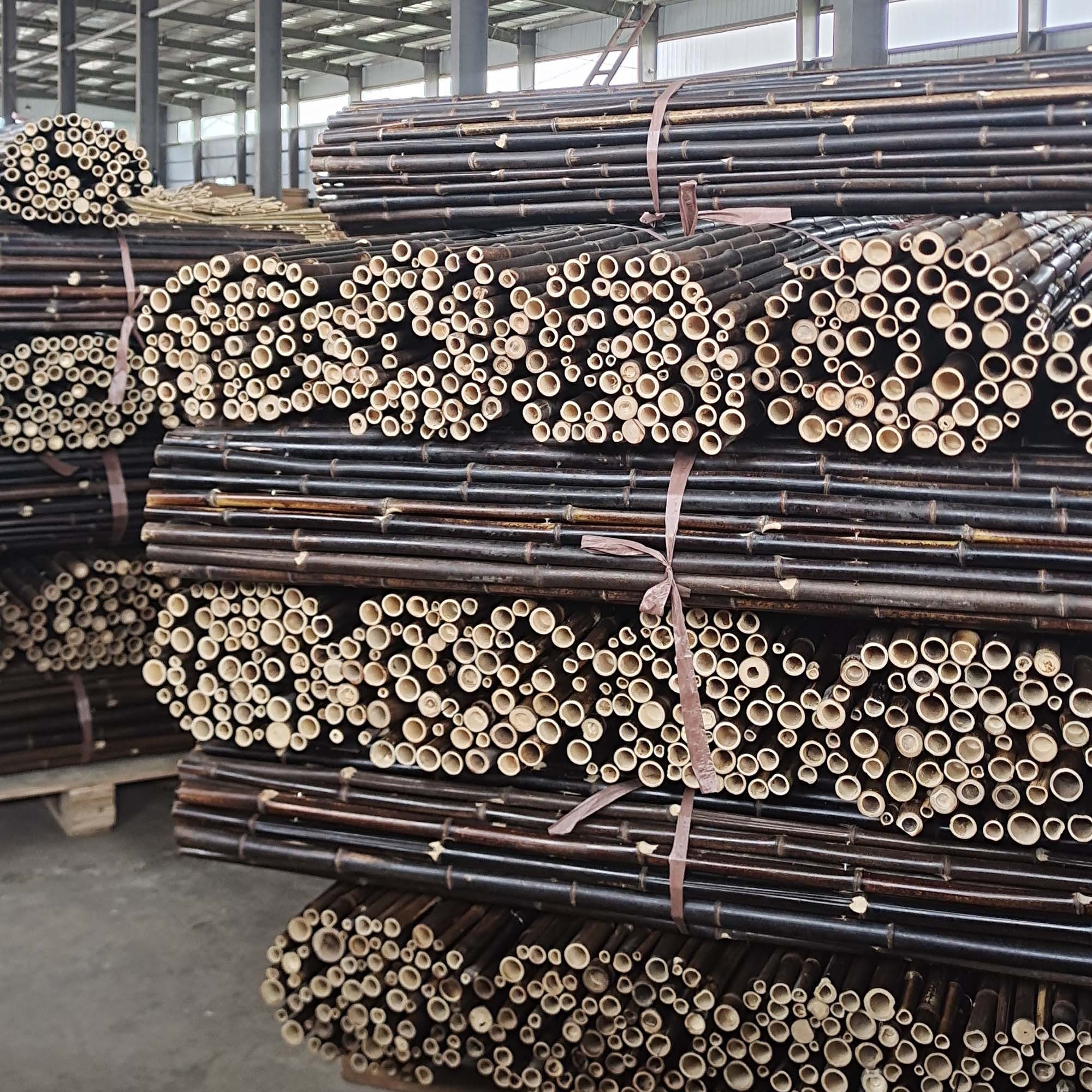 καλαμωτή-μπαμπού-μαύρο-o20-25mm