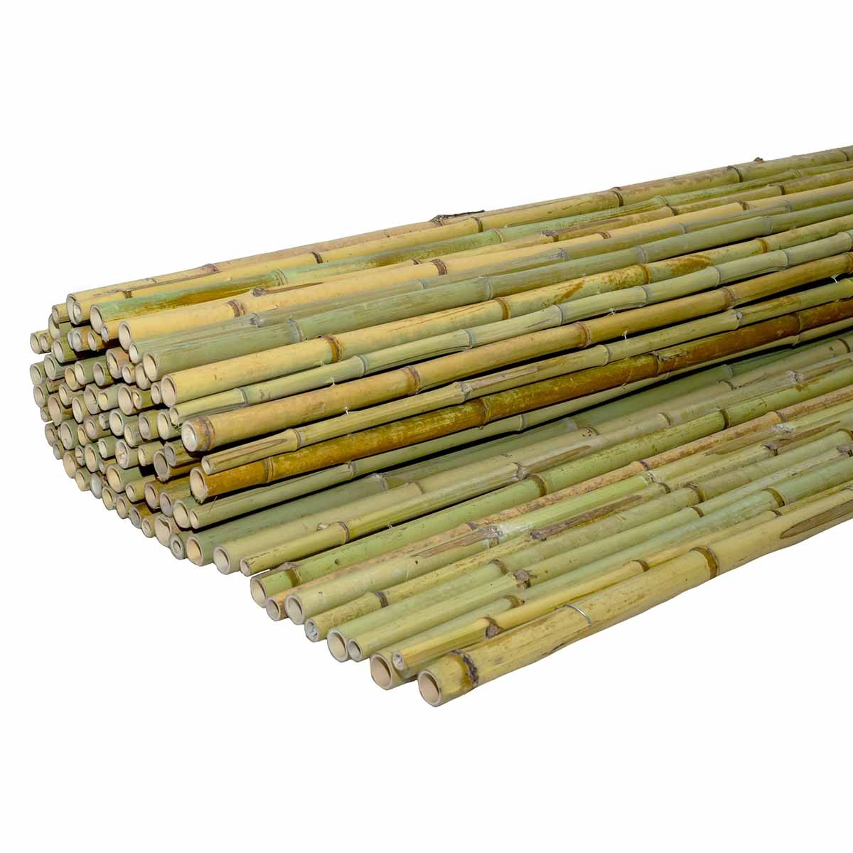 καλαμωτή-μπαμπού-με-περαστό-σύρμα-o20-25mm