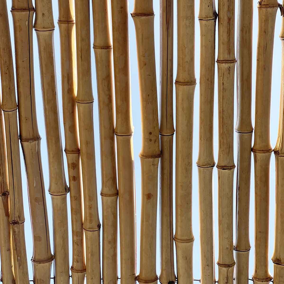 καλαμωτή-μπαμπού-με-περαστό-σύρμα-o20-25mm