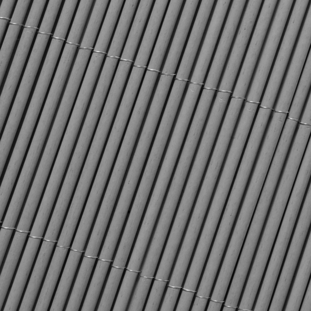 καλαμωτή-συνθετική-lop-γκρι-ανοιχτό