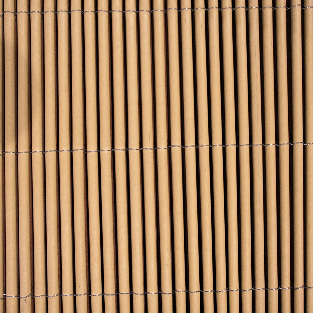 καλαμωτή-συνθετική-lop-καφέ-ανοιχτό