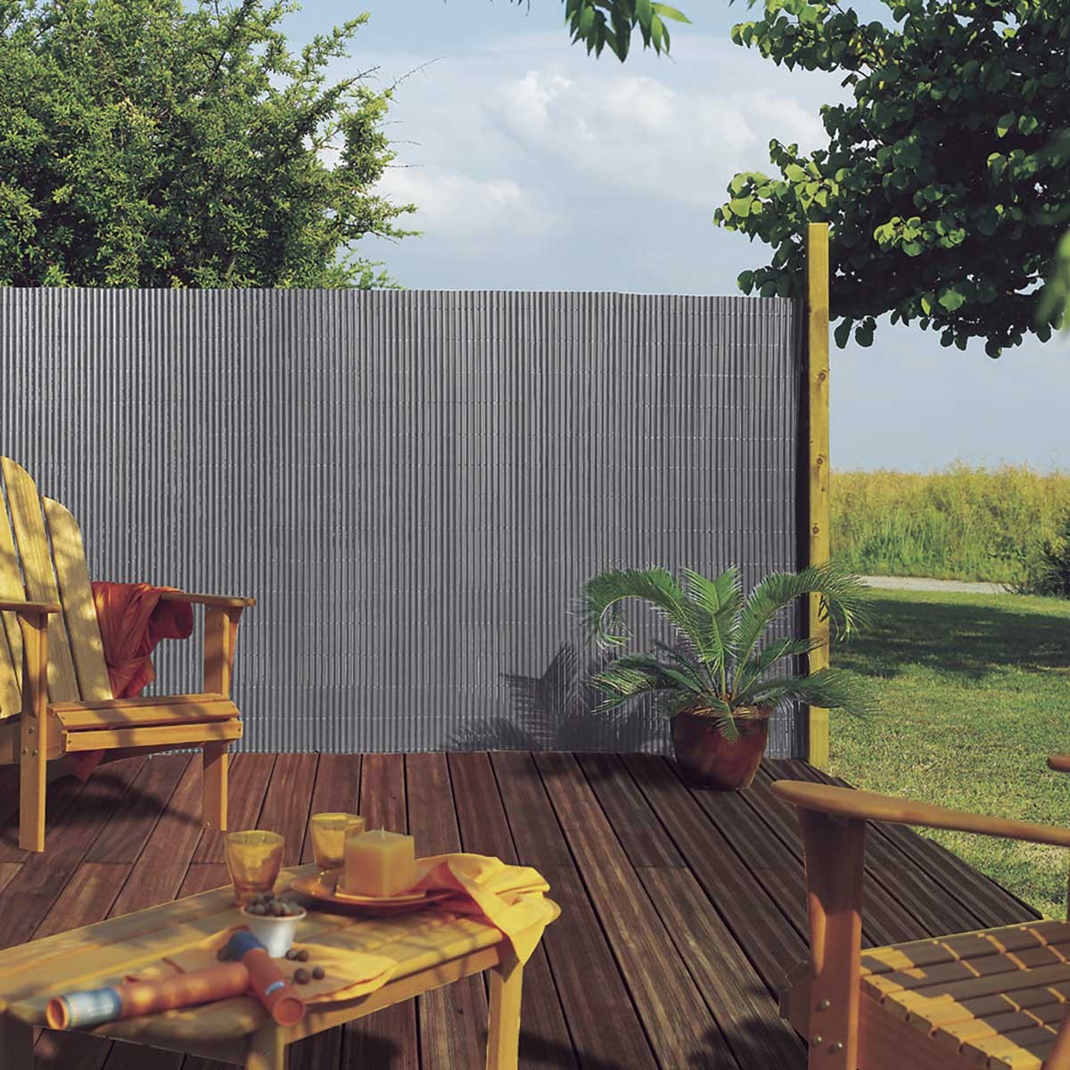 καλαμωτή-συνθετική-premium-γκρι