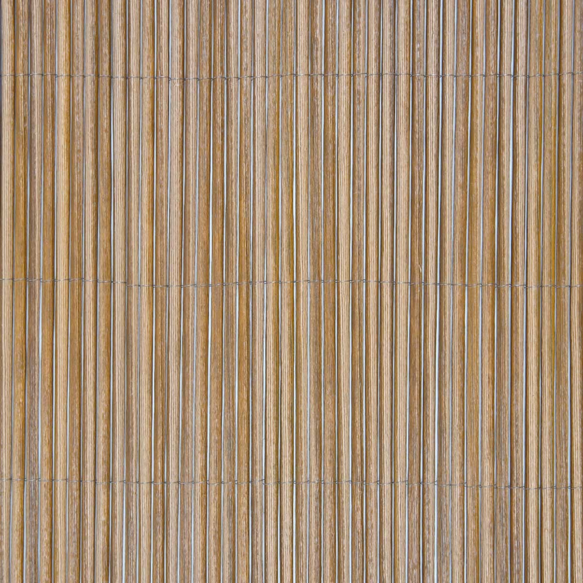 καλαμωτή-συνθετική-premium-καφέ-ανοιχτό