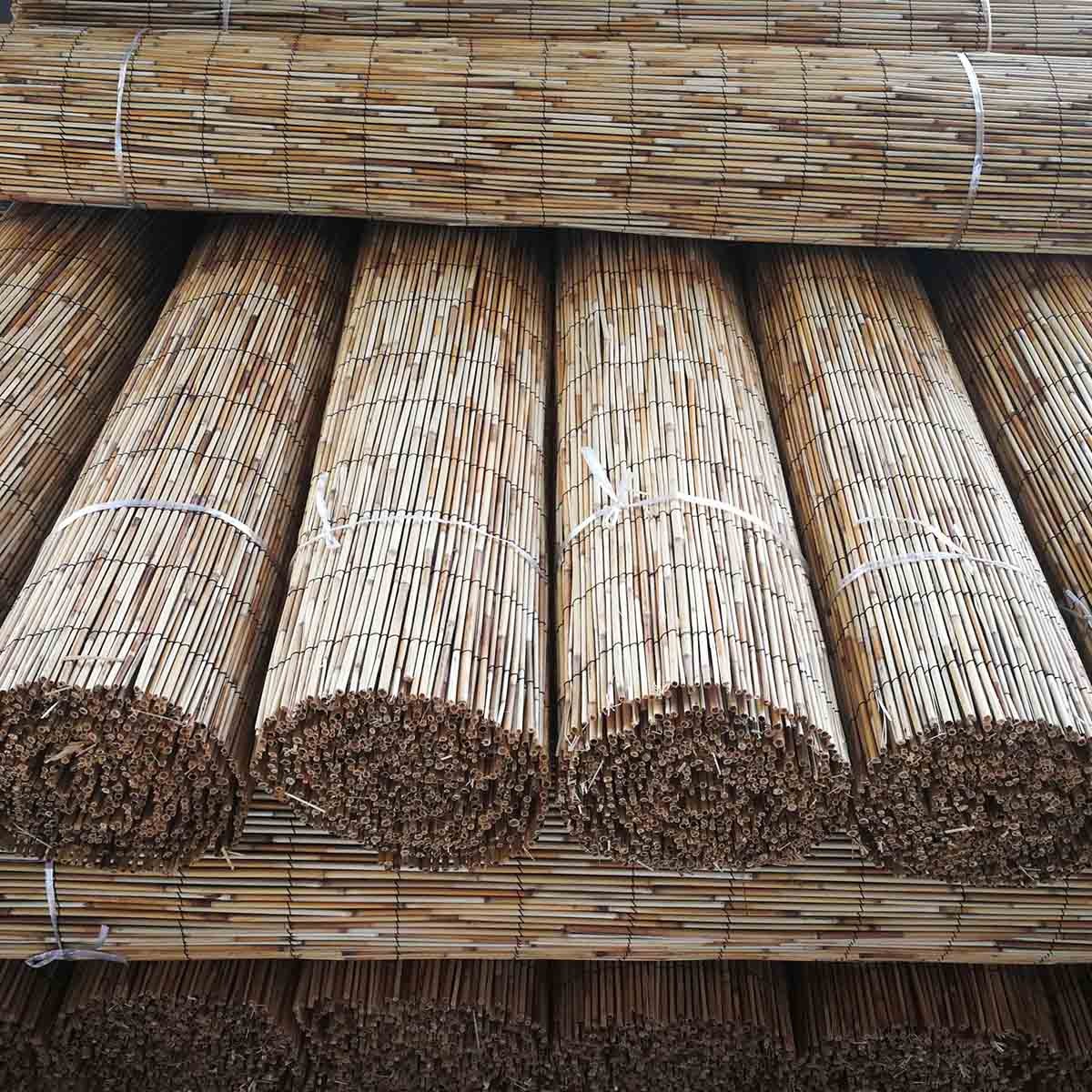 καλαμωτή-ψιλή-500εκ-premium