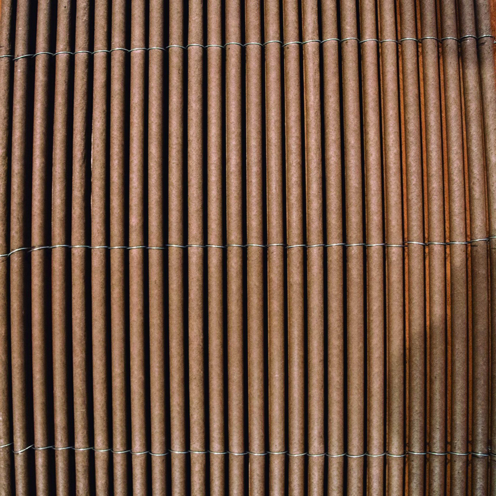 καλαμωτη-συνθετικη-lop-καφε-19010071