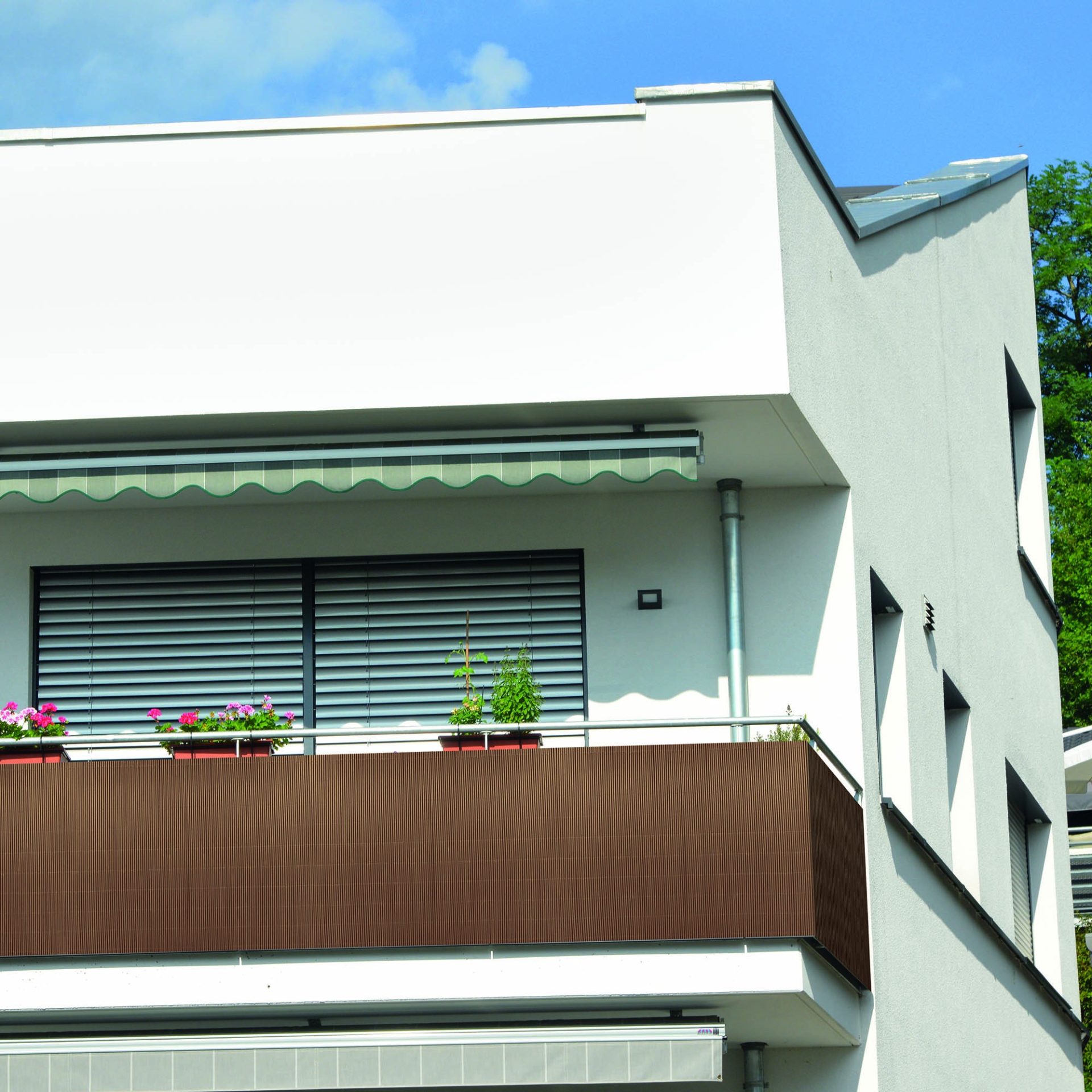 καλαμωτη-συνθετικη-lop-καφε-19010071