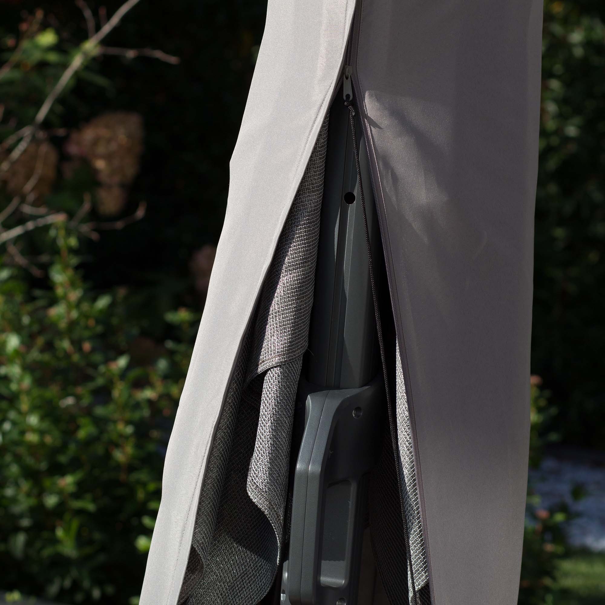 καλυμμα-ομπρελασ-nesling-255×50-60εκ-n506-255-050