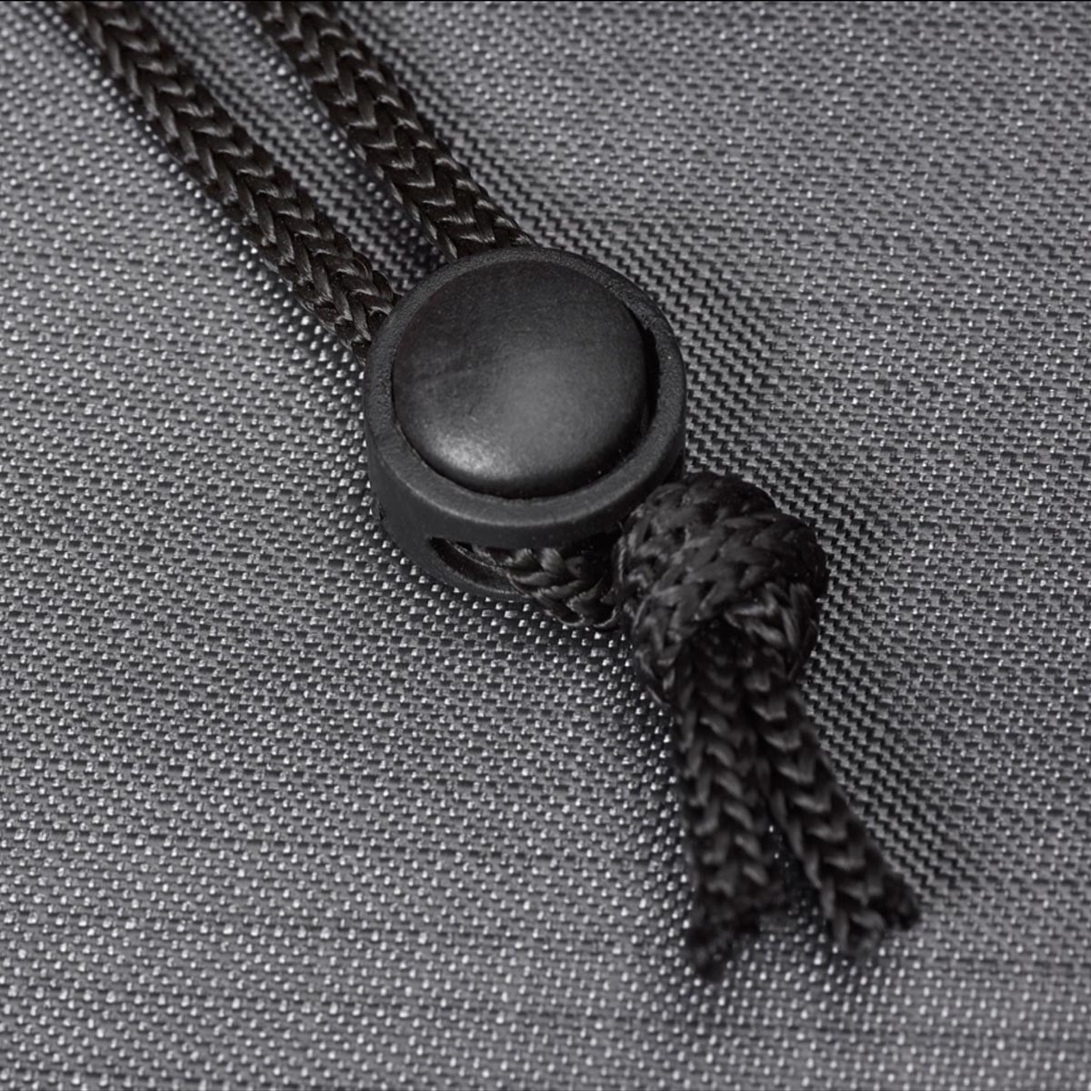 καλυμμα-ομπρελασ-nesling-255×50-60εκ-n506-255-050