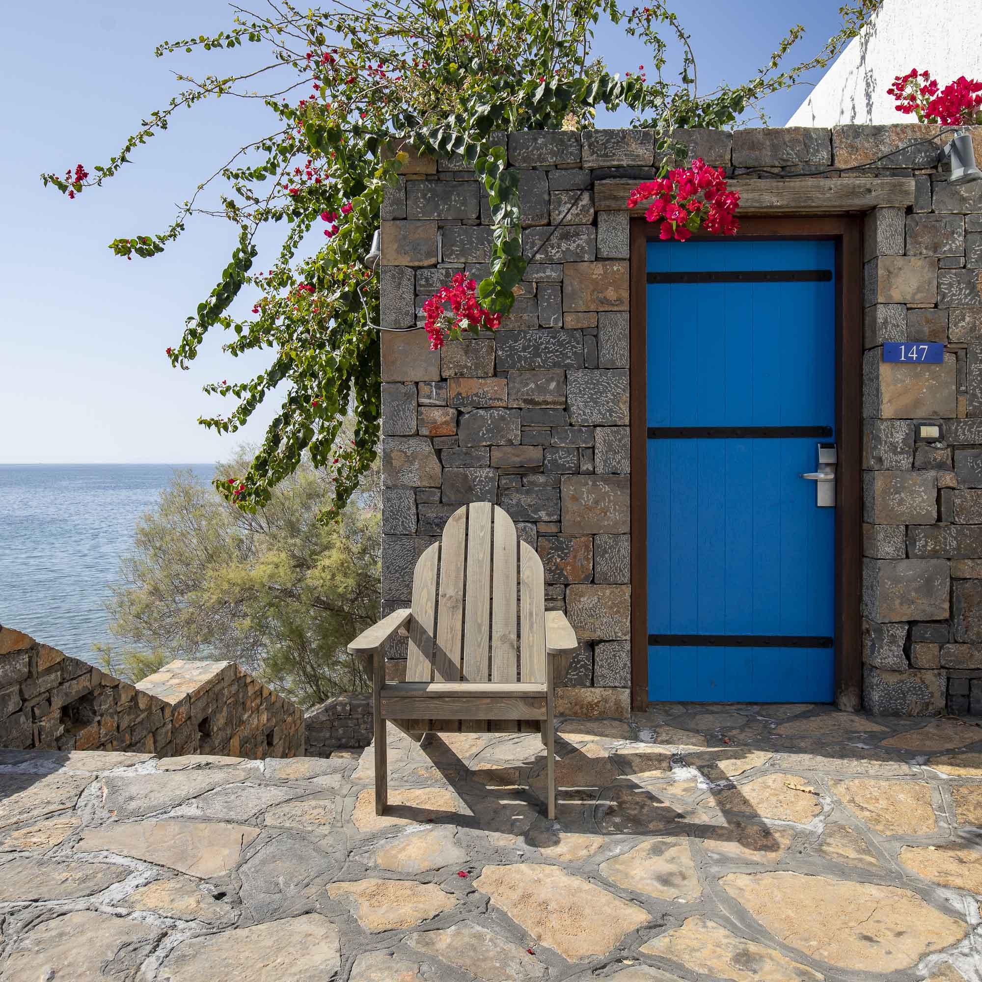 καρέκλα-adirondack-γκρι